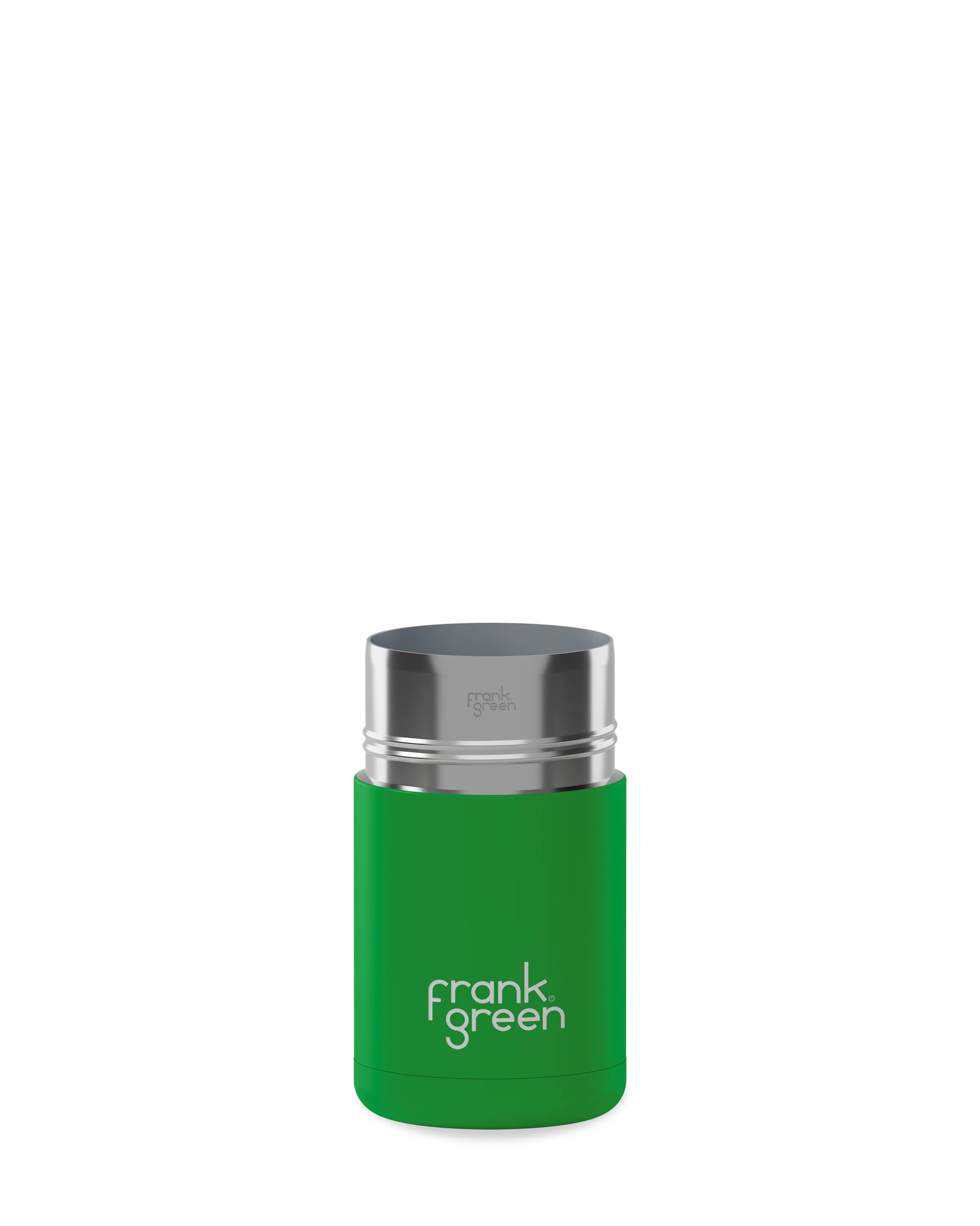 Ceramic Reusable Cup Base - 10oz / 295ml - Image 56