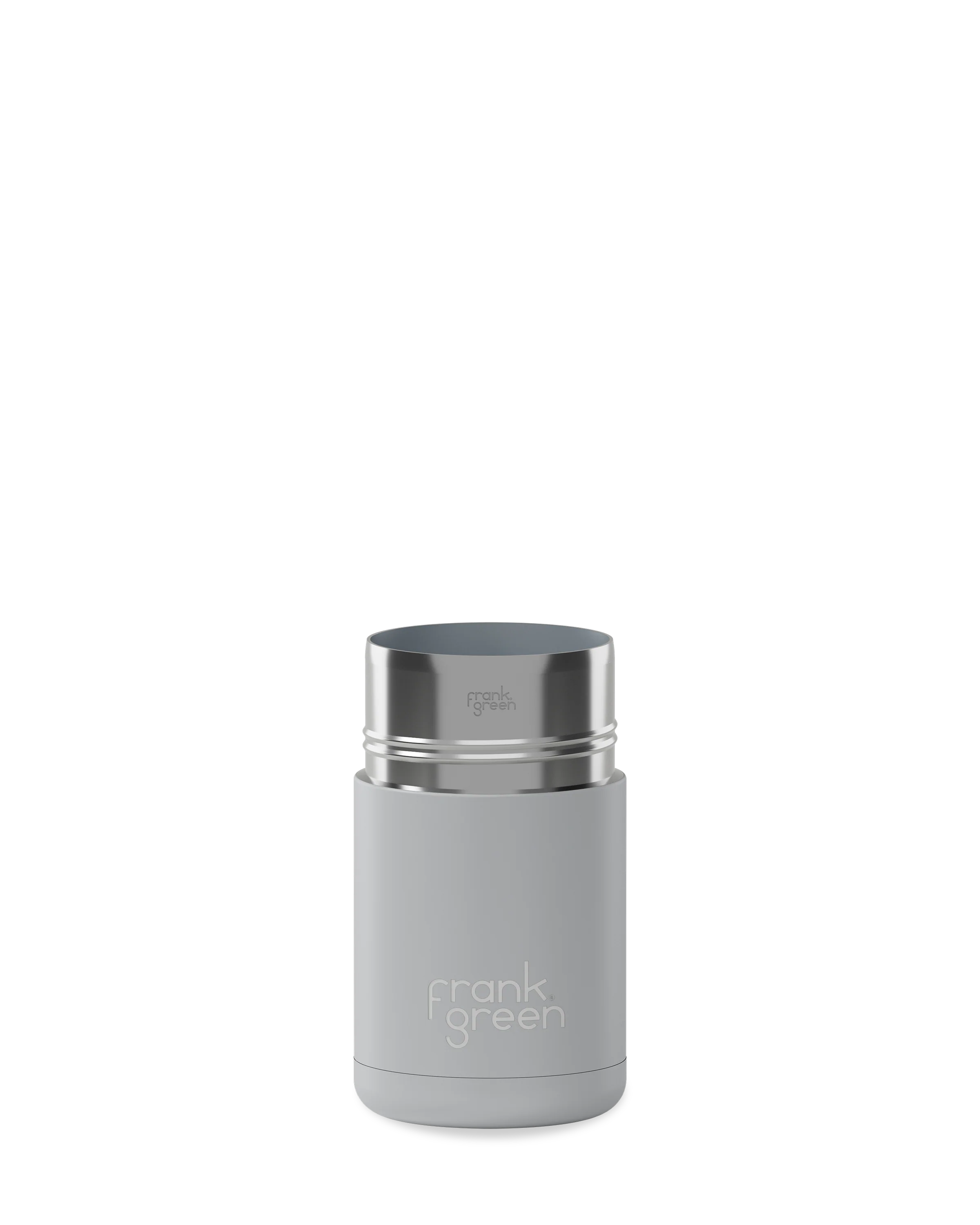 Ceramic Reusable Cup Base - 10oz / 295ml - Image 57