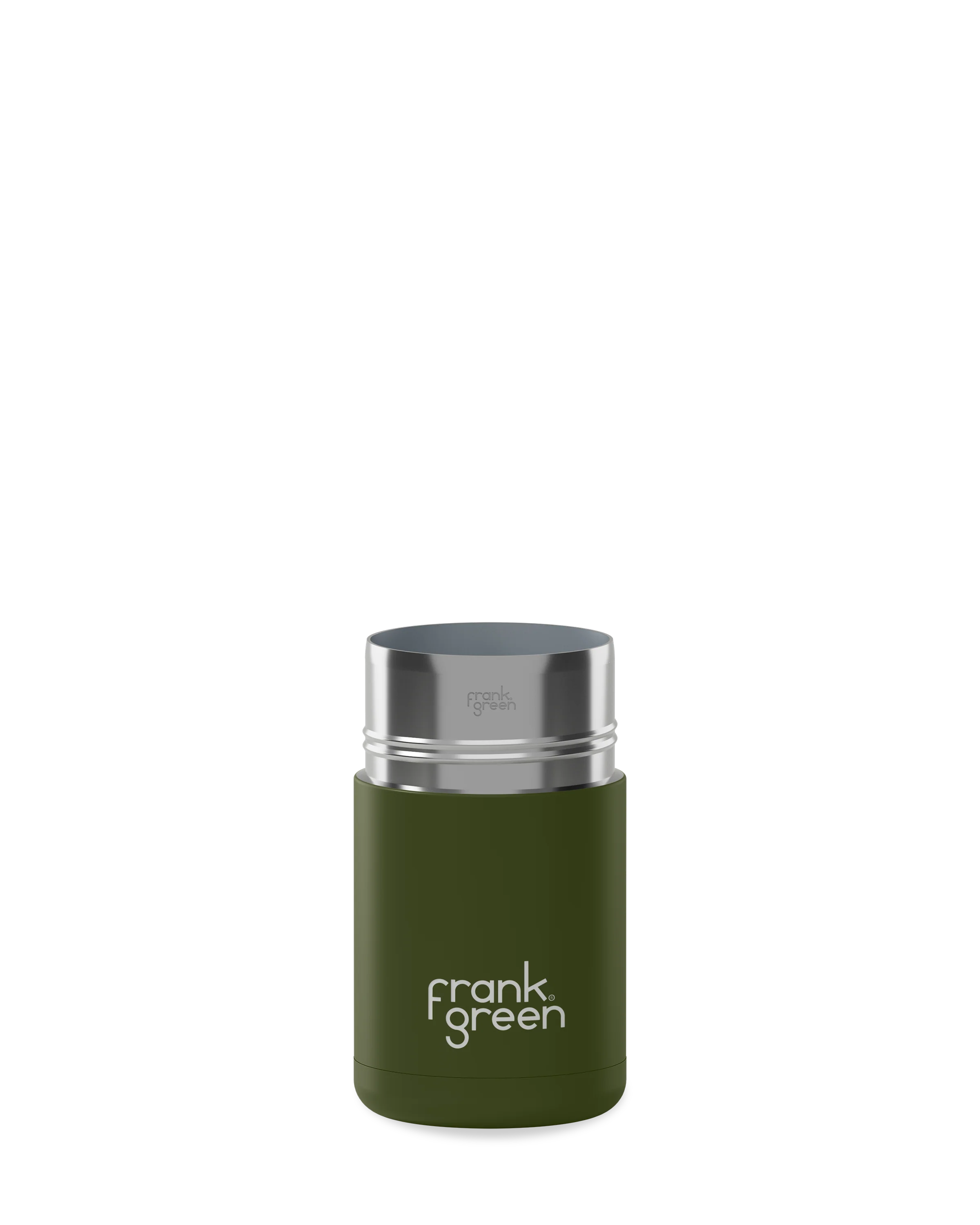 Ceramic Reusable Cup Base - 10oz / 295ml - Image 58