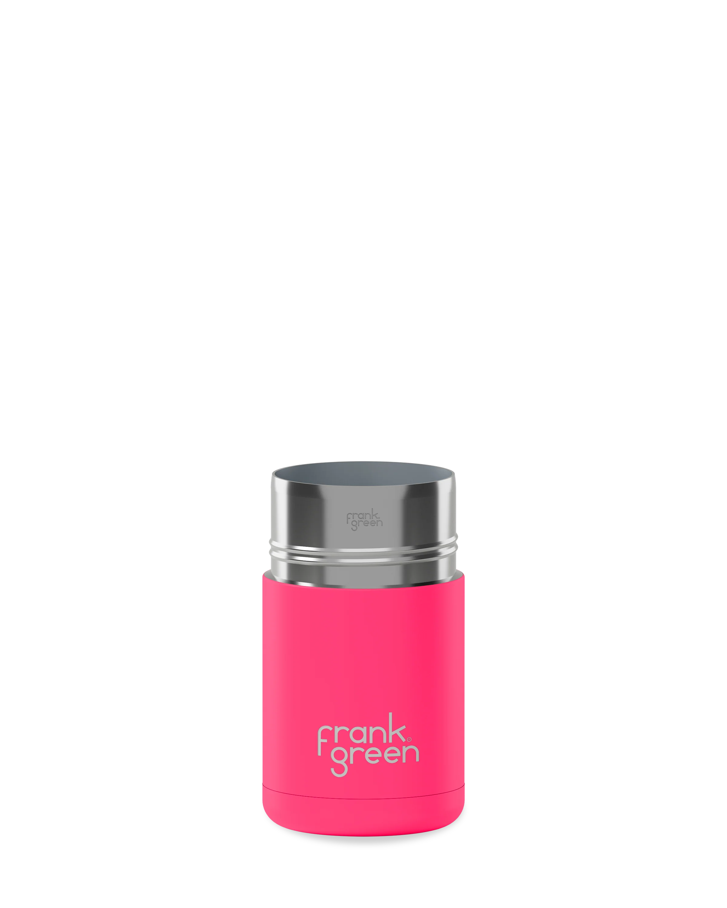 Ceramic Reusable Cup Base - 10oz / 295ml - Image 62