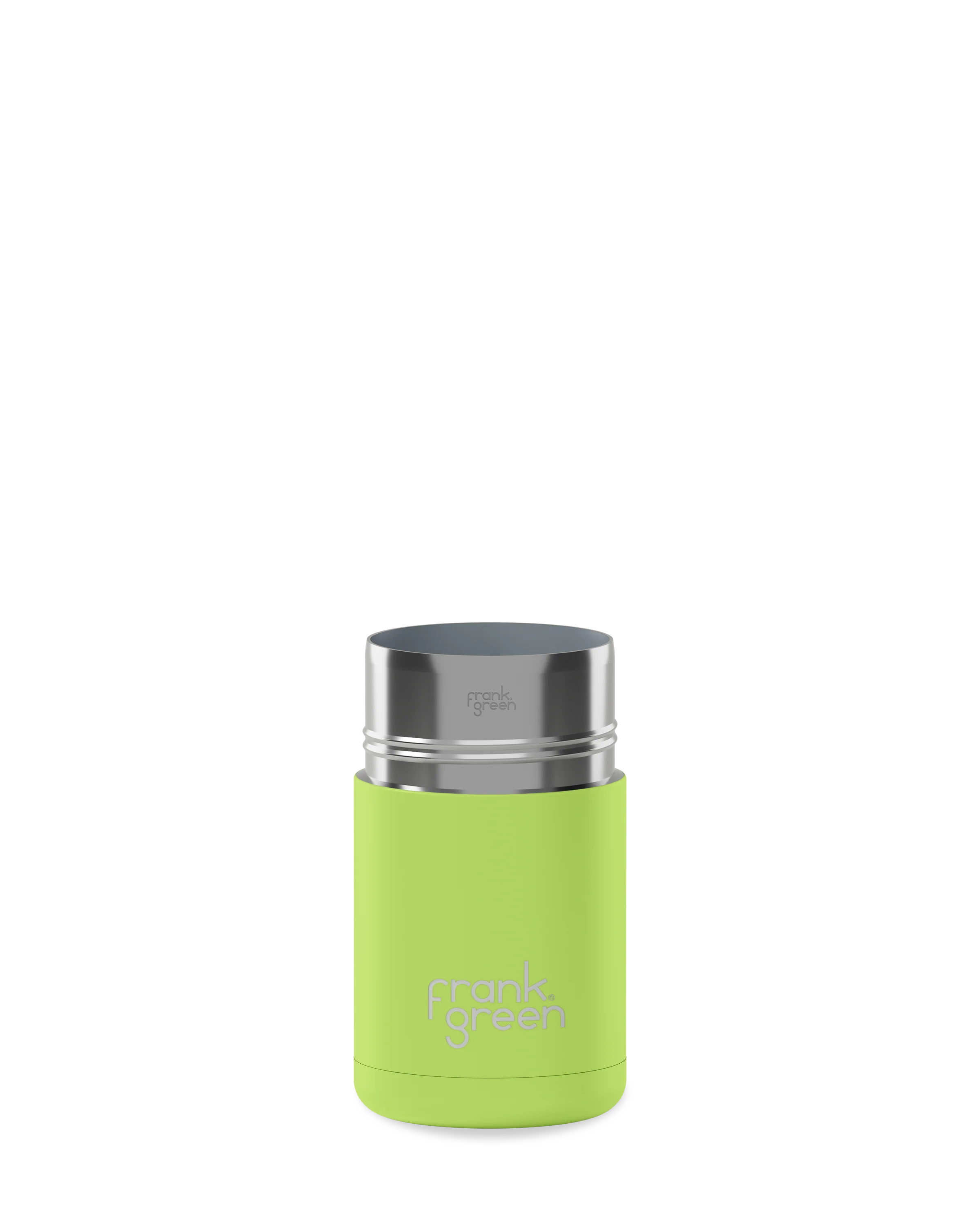 Ceramic Reusable Cup Base - 10oz / 295ml - Image 63