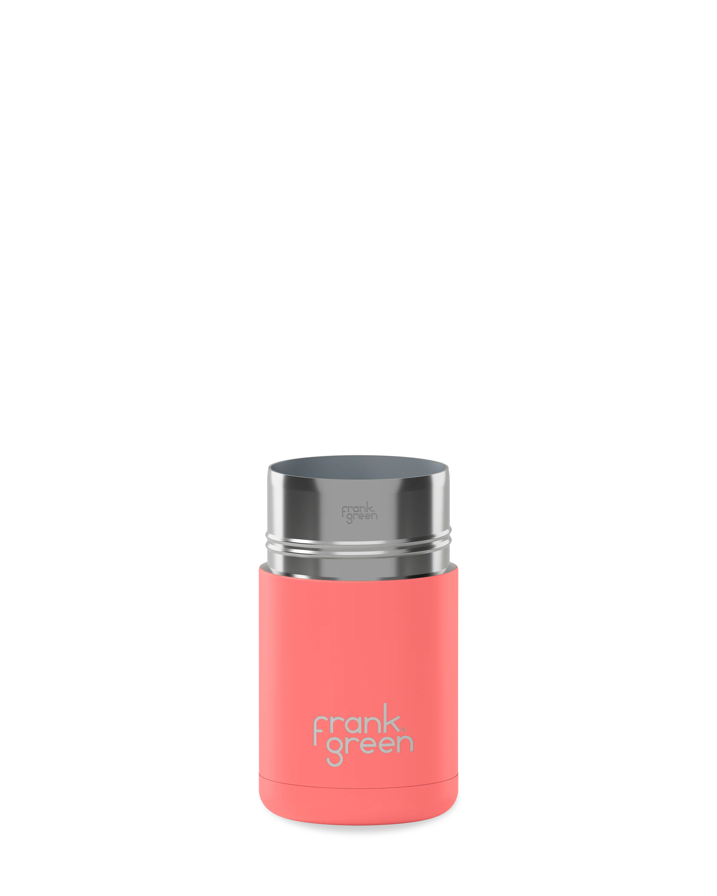 Ceramic Reusable Cup Base - 10oz / 295ml - Image 65