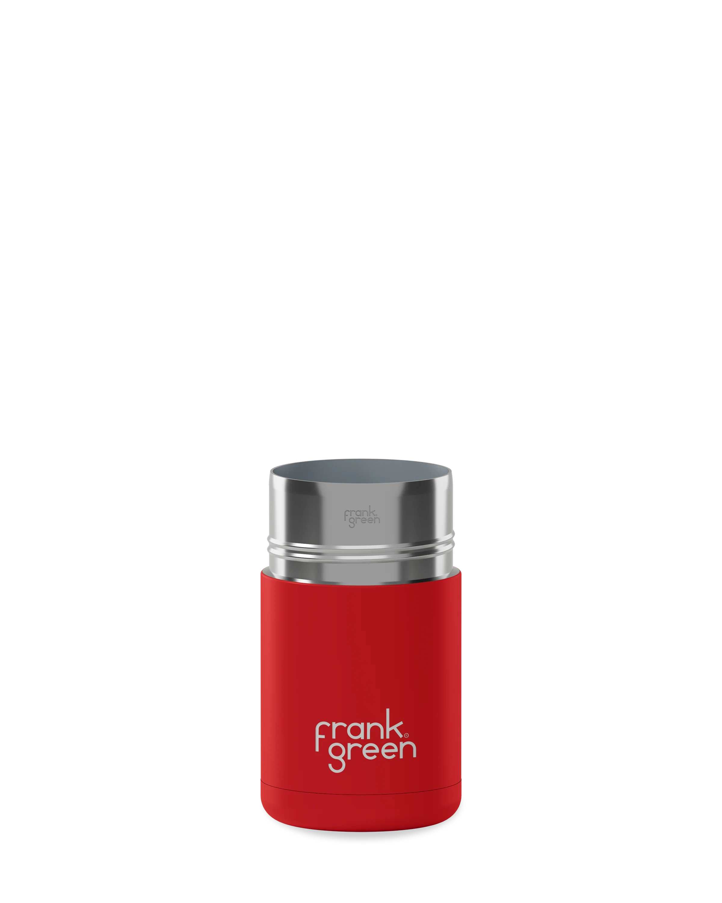 Ceramic Reusable Cup Base - 10oz / 295ml - Image 66