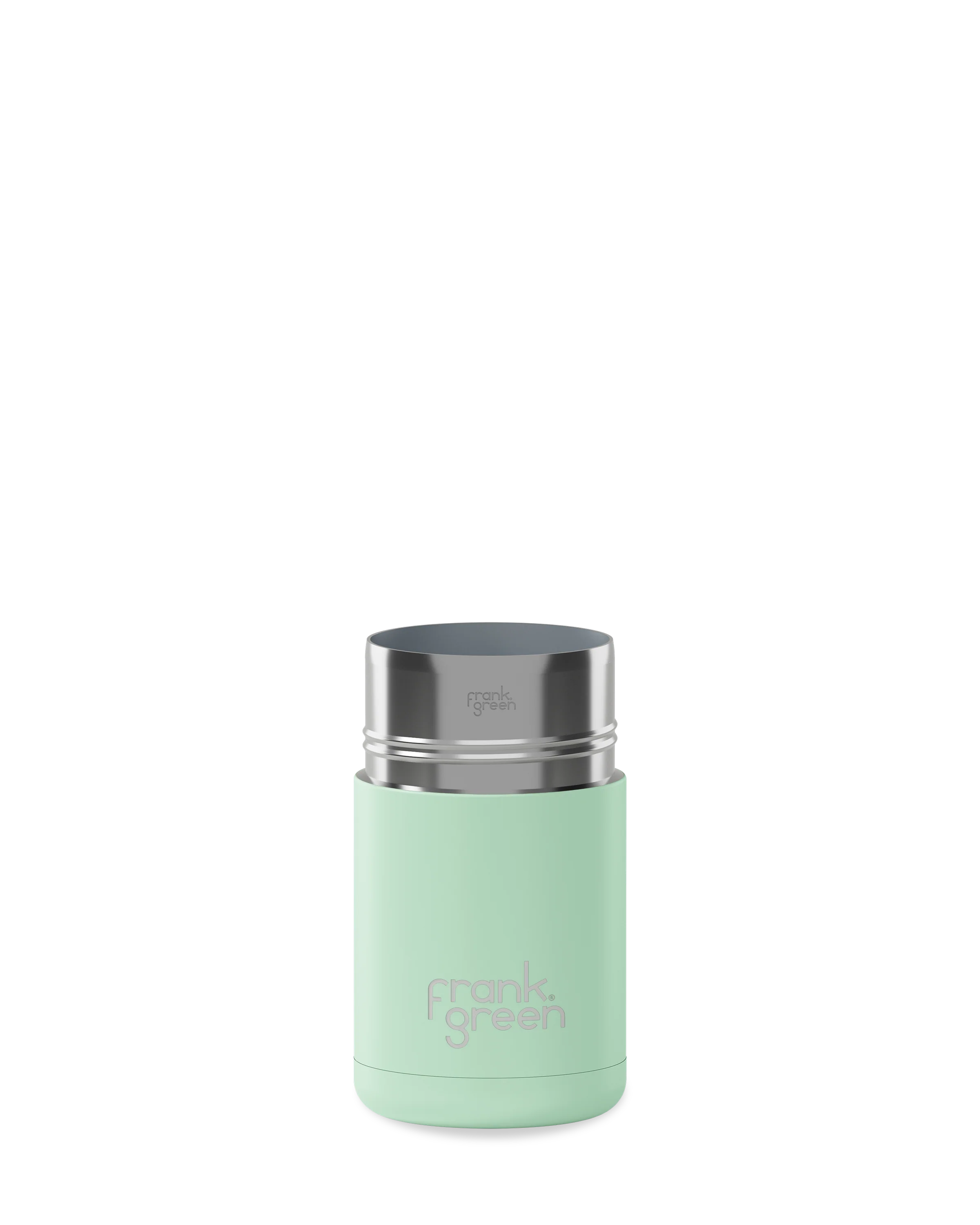 Ceramic Reusable Cup Base - 10oz / 295ml - Image 69