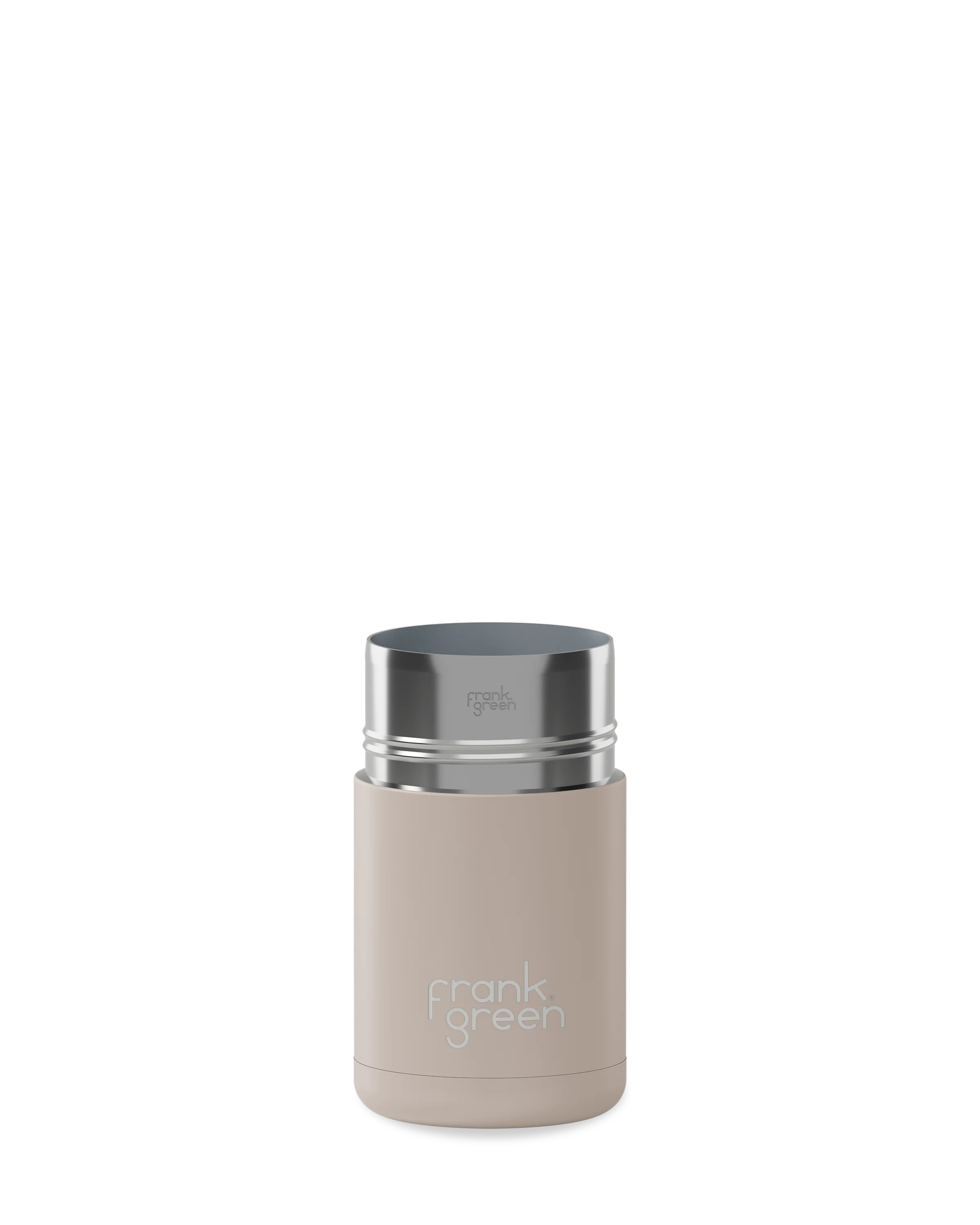 Ceramic Reusable Cup Base - 10oz / 295ml - Image 70