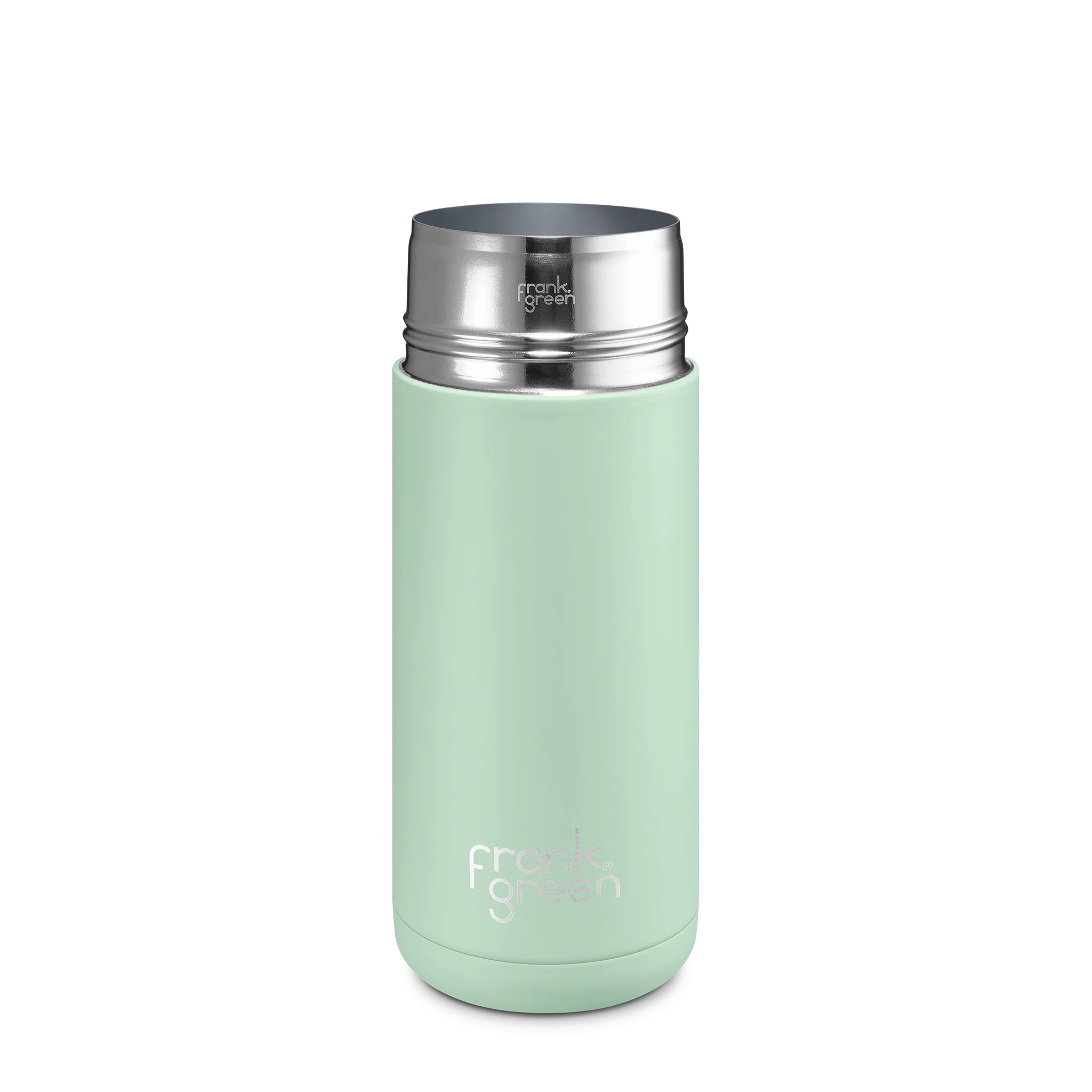 Ceramic Reusable Cup Base - 16oz / 475ml - Image 18