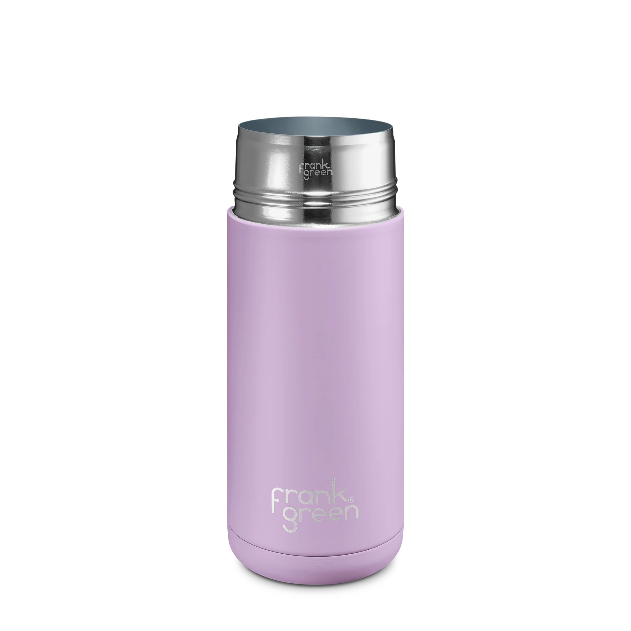 Ceramic Reusable Cup Base - 16oz / 475ml - Image 20