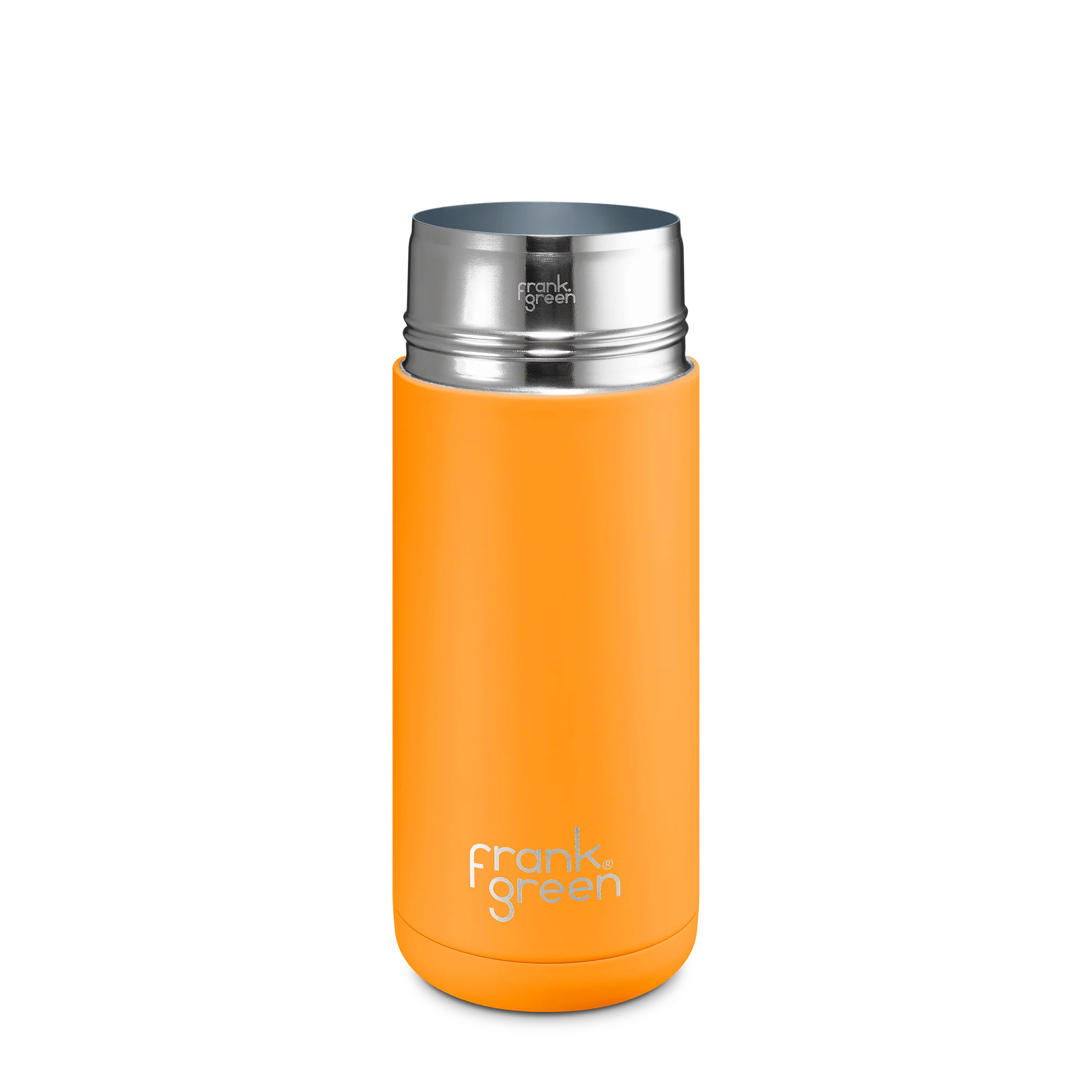 Ceramic Reusable Cup Base - 16oz / 475ml - Image 21