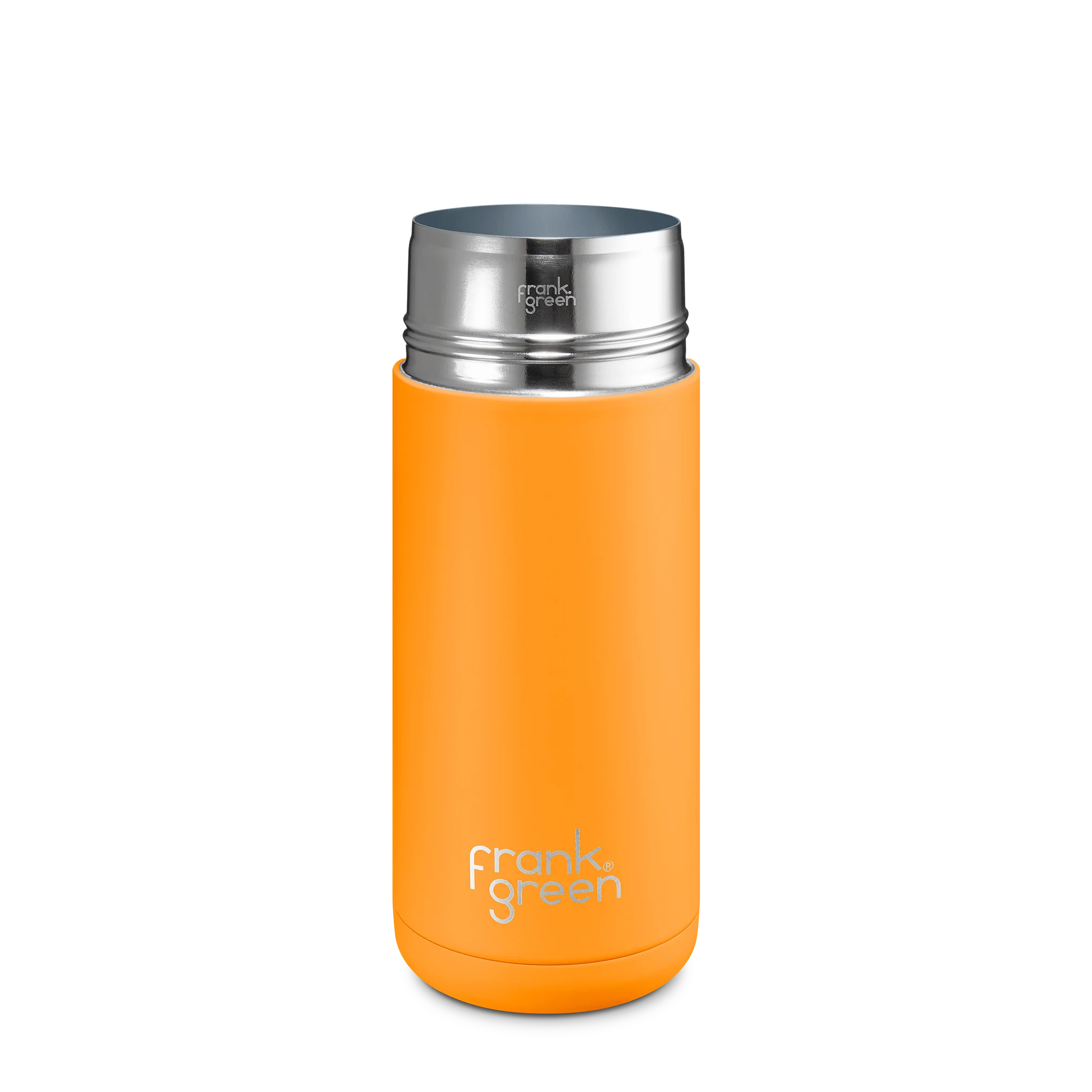 Ceramic Reusable Cup Base - 16oz / 475ml - Image 22