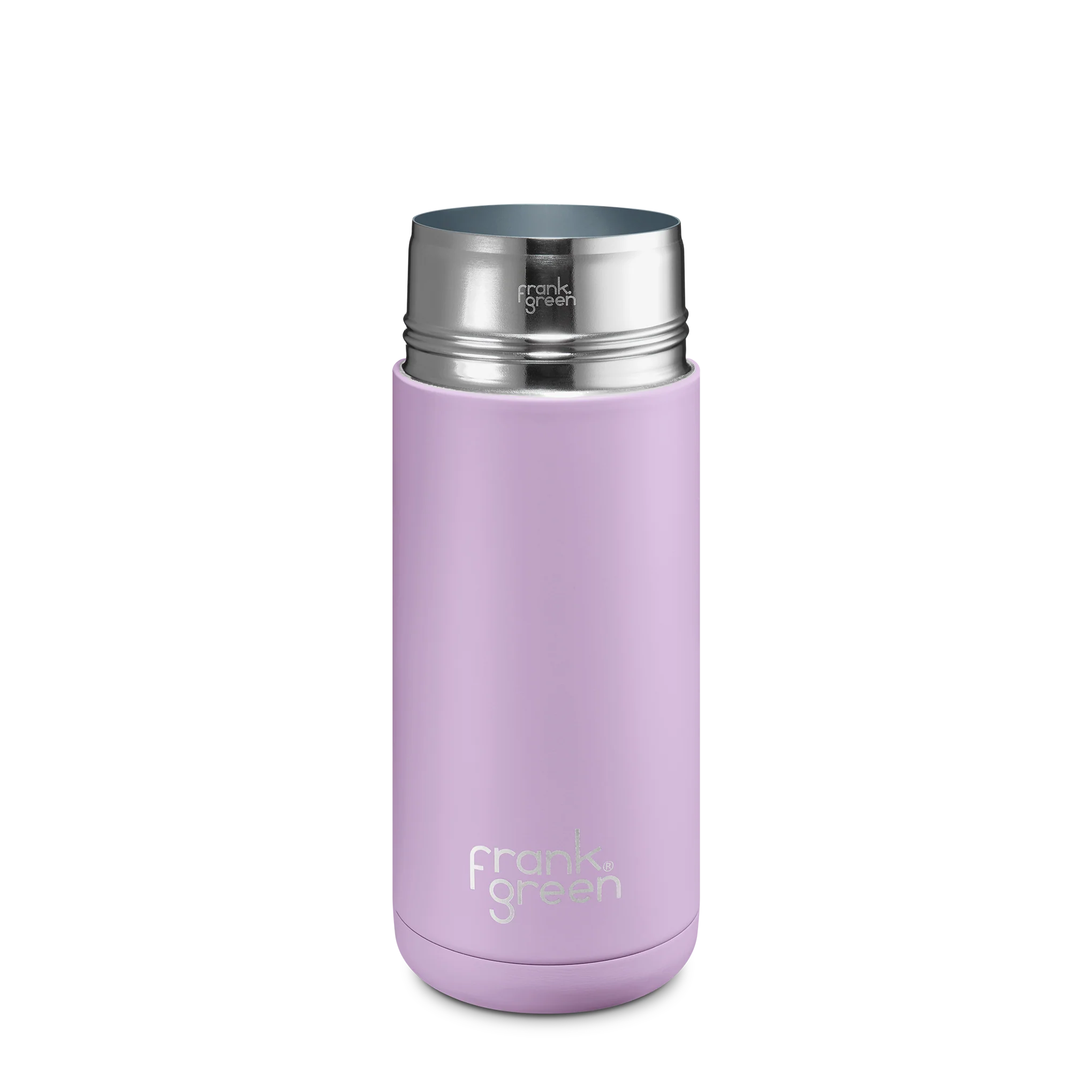 Ceramic Reusable Cup Base - 16oz / 475ml - Image 23