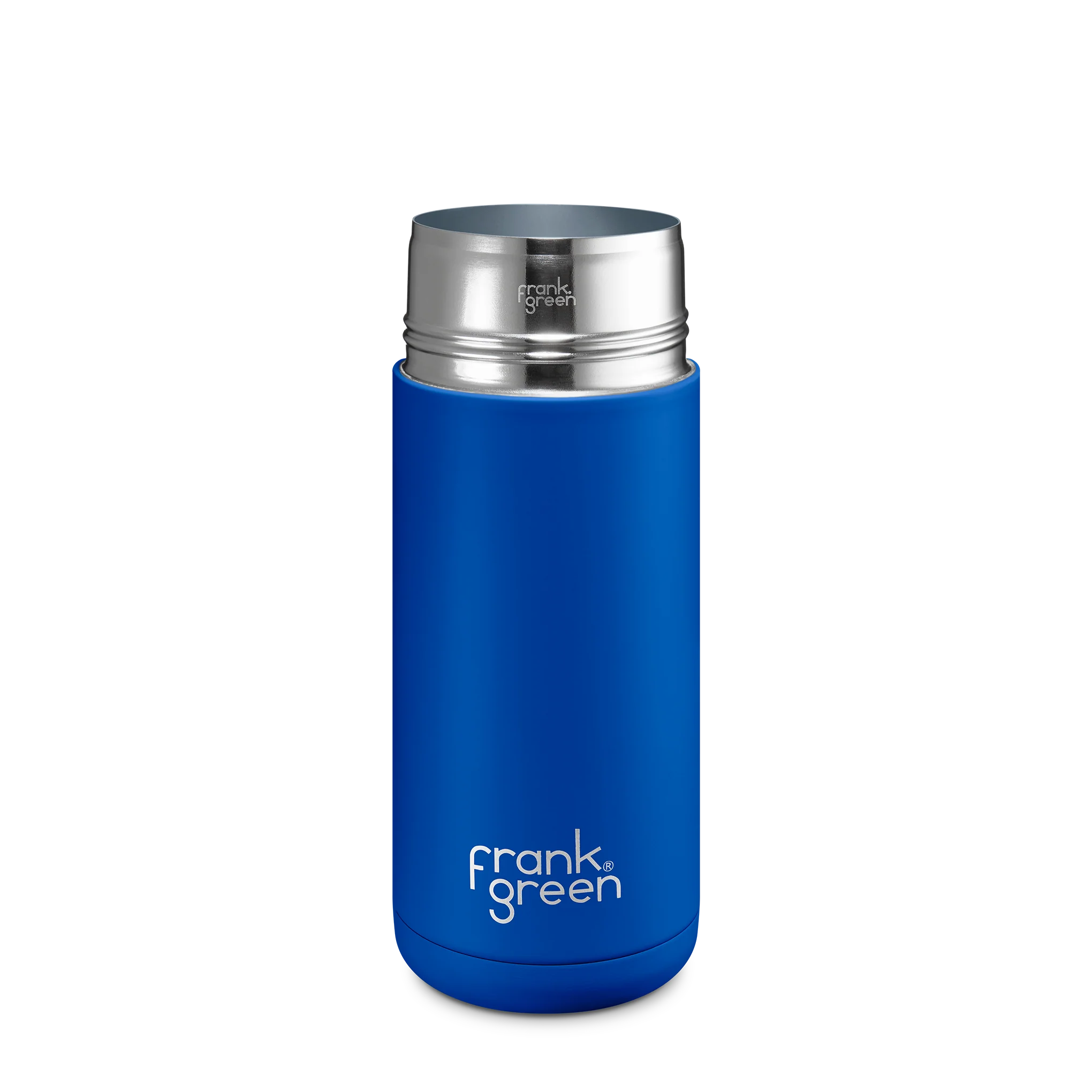 Ceramic Reusable Cup Base - 16oz / 475ml - Image 24