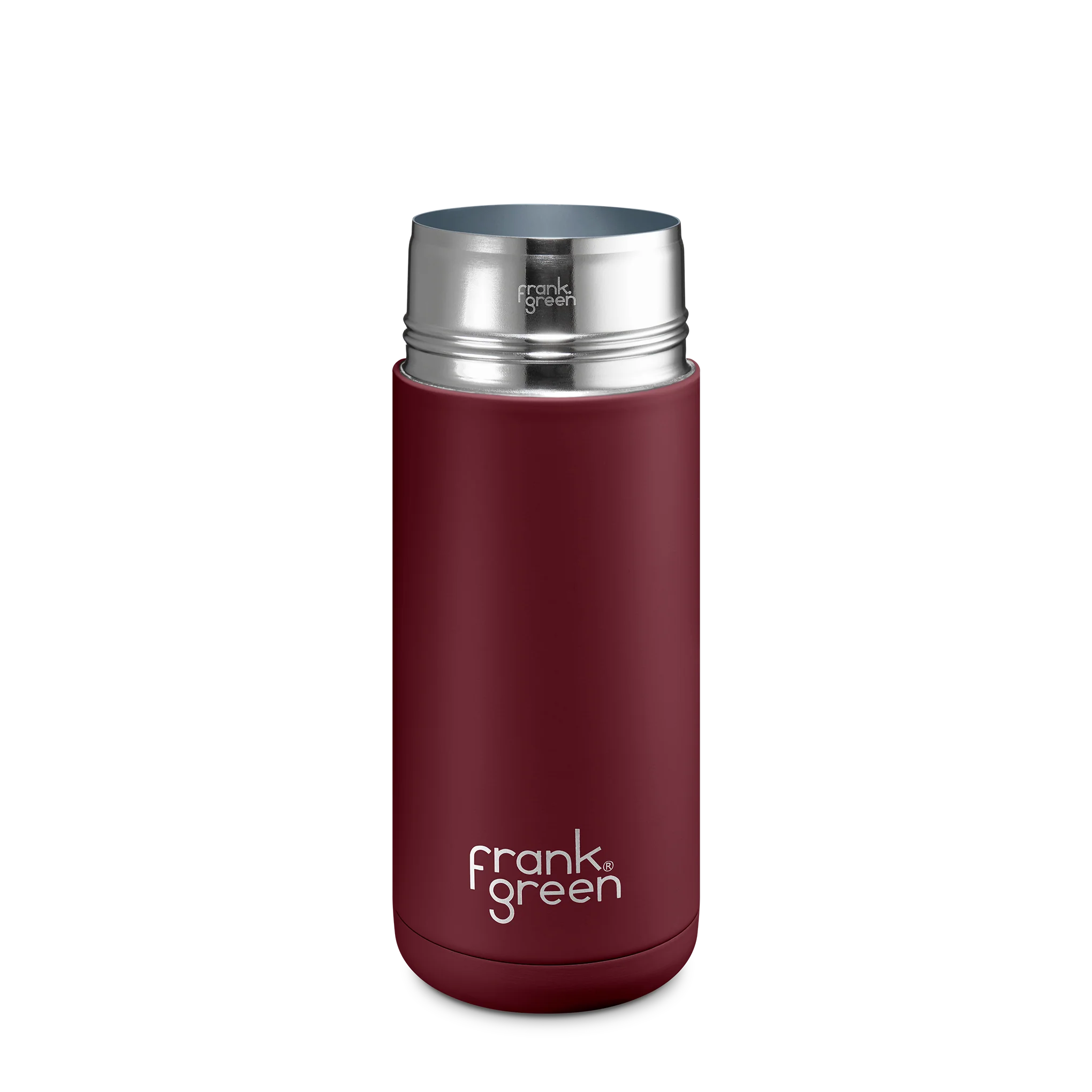 Ceramic Reusable Cup Base - 16oz / 475ml - Image 25