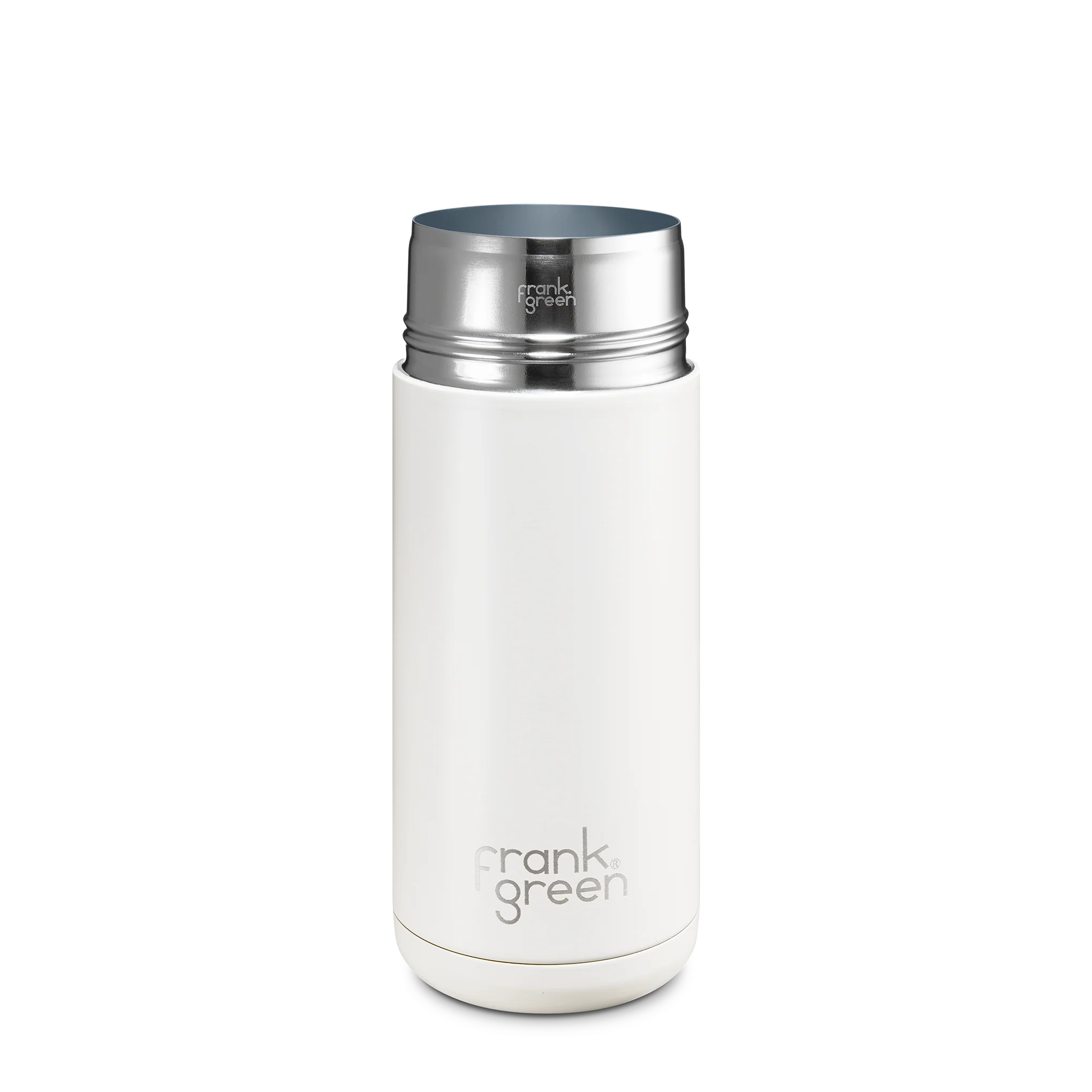 Ceramic Reusable Cup Base - 16oz / 475ml - Image 30