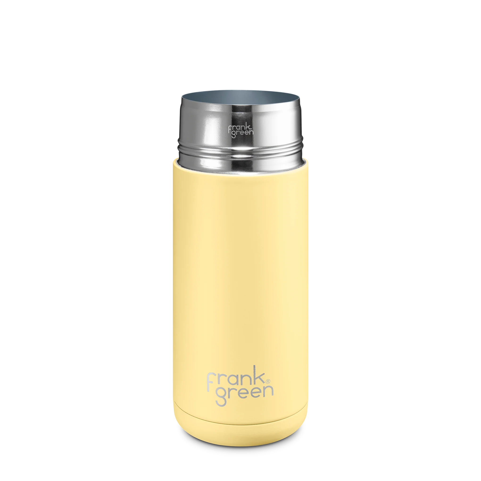 Ceramic Reusable Cup Base - 16oz / 475ml - Image 31