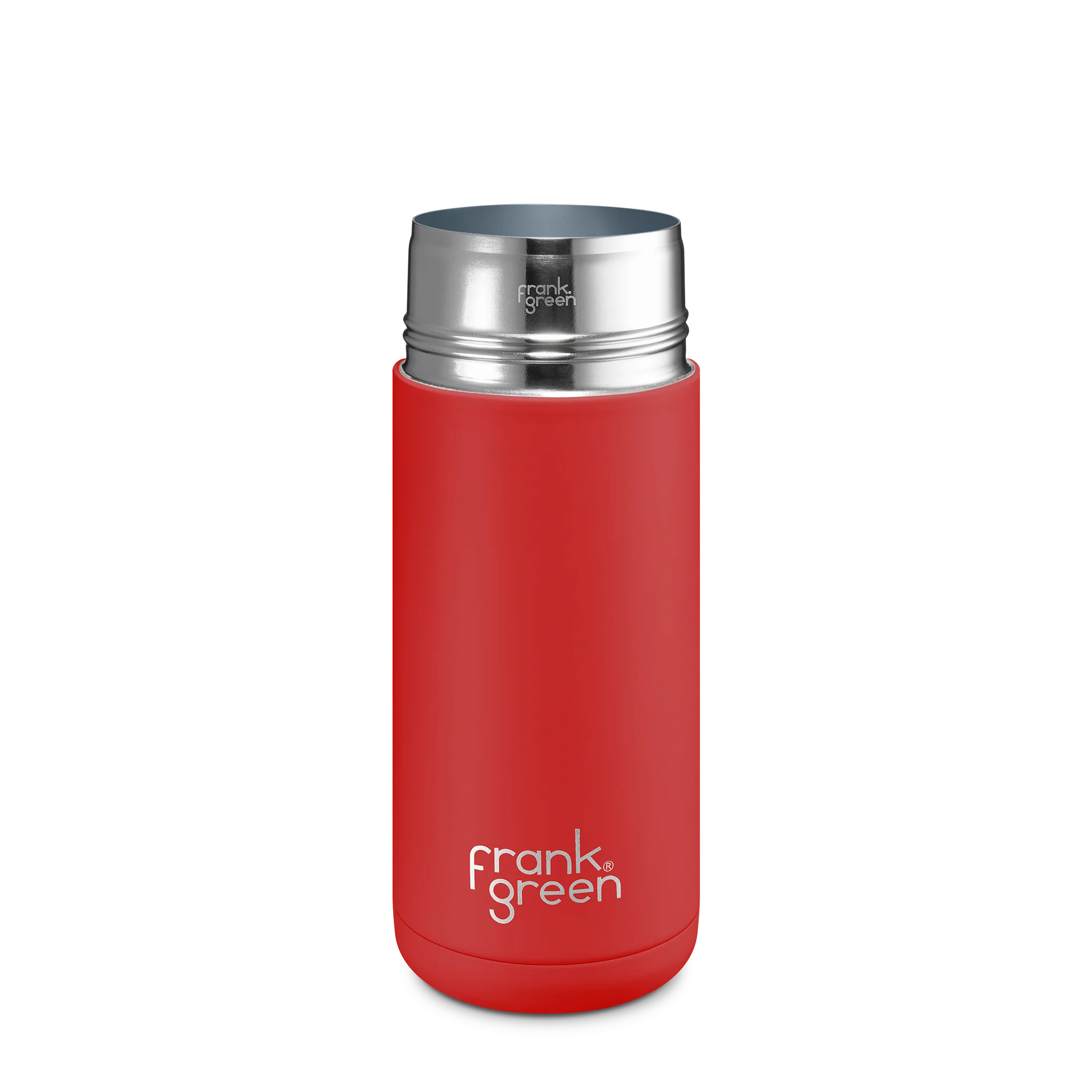 Ceramic Reusable Cup Base - 16oz / 475ml - Image 37