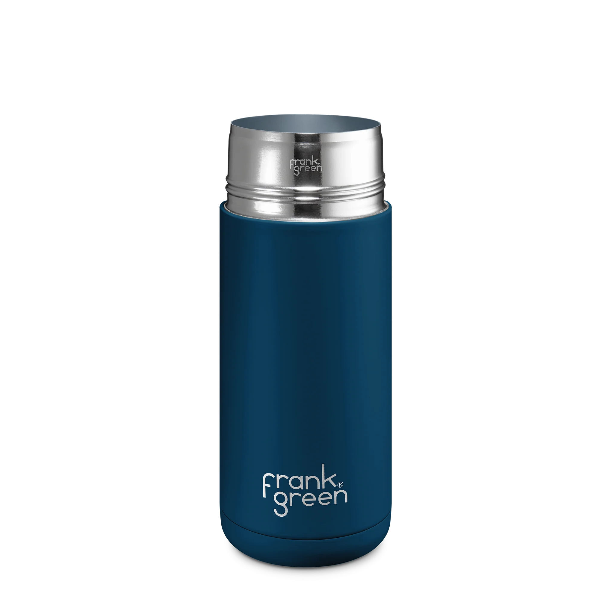 Ceramic Reusable Cup Base - 16oz / 475ml - Image 39