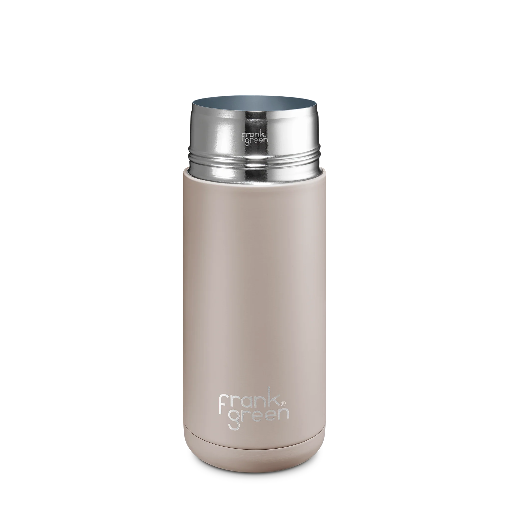 Ceramic Reusable Cup Base - 16oz / 475ml - Image 40