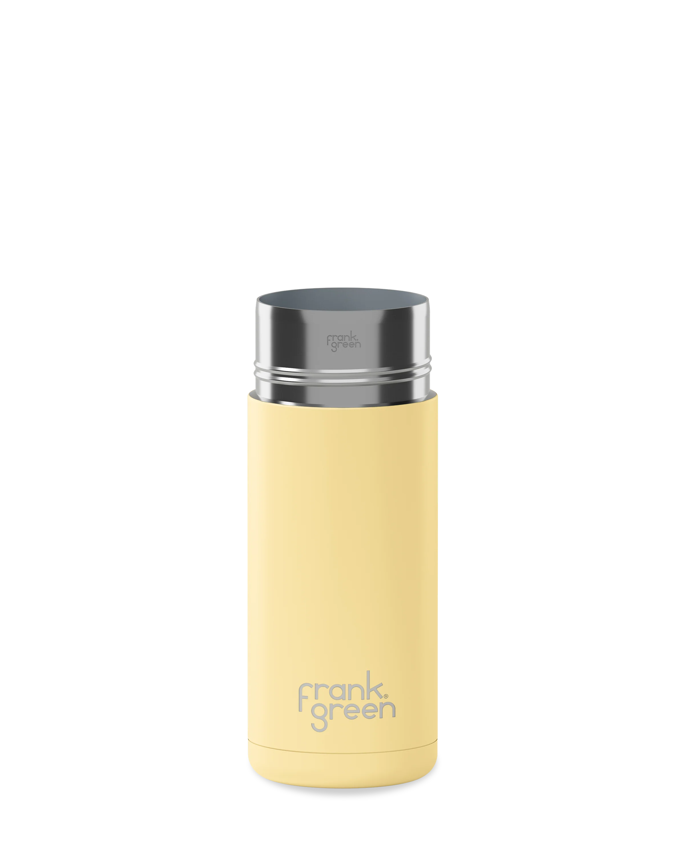 Ceramic Reusable Cup Base - 16oz / 475ml - Image 43