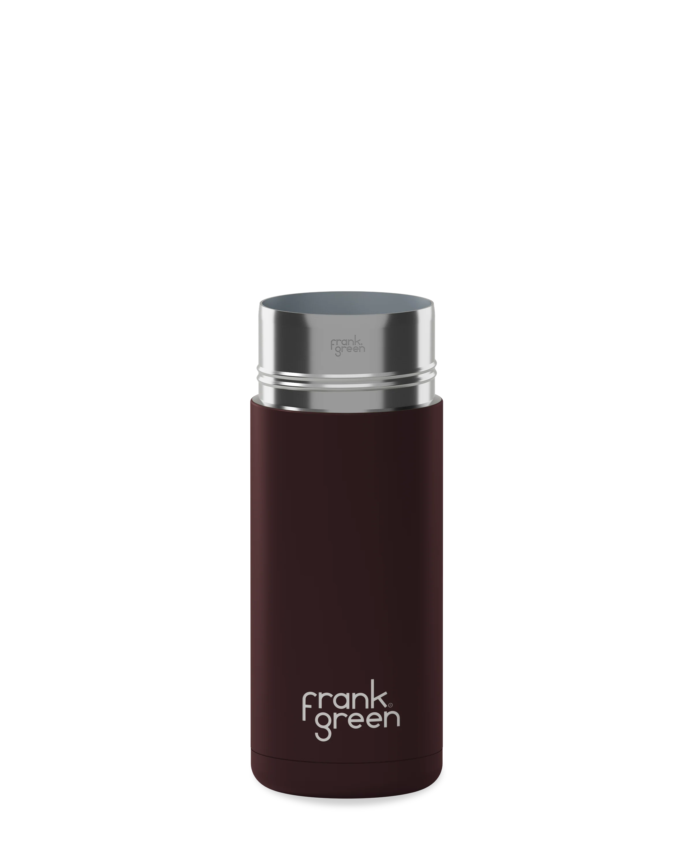 Ceramic Reusable Cup Base - 16oz / 475ml - Image 44