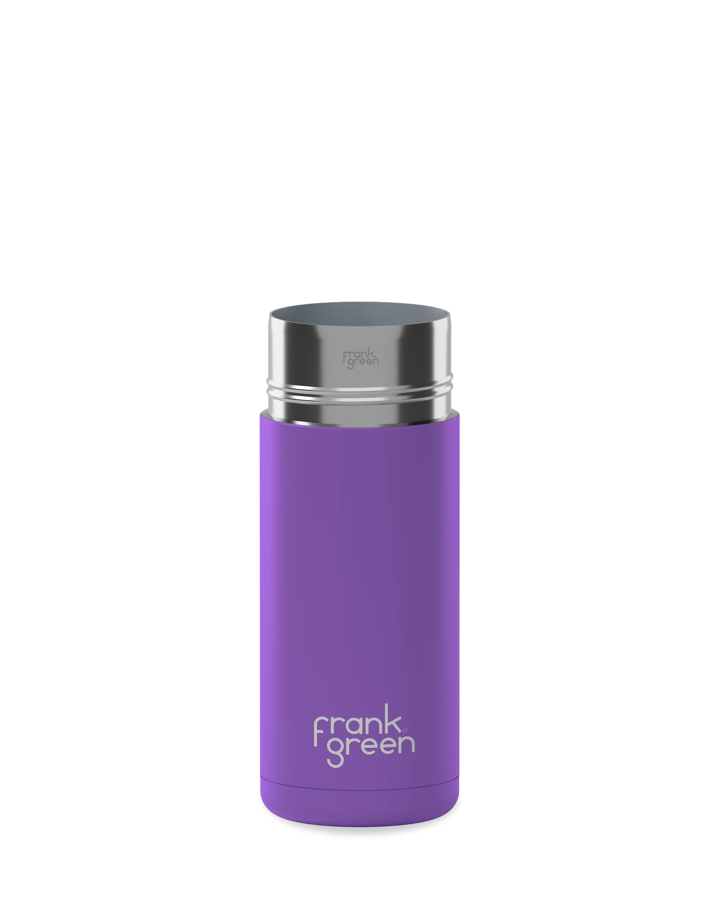 Ceramic Reusable Cup Base - 16oz / 475ml - Image 46