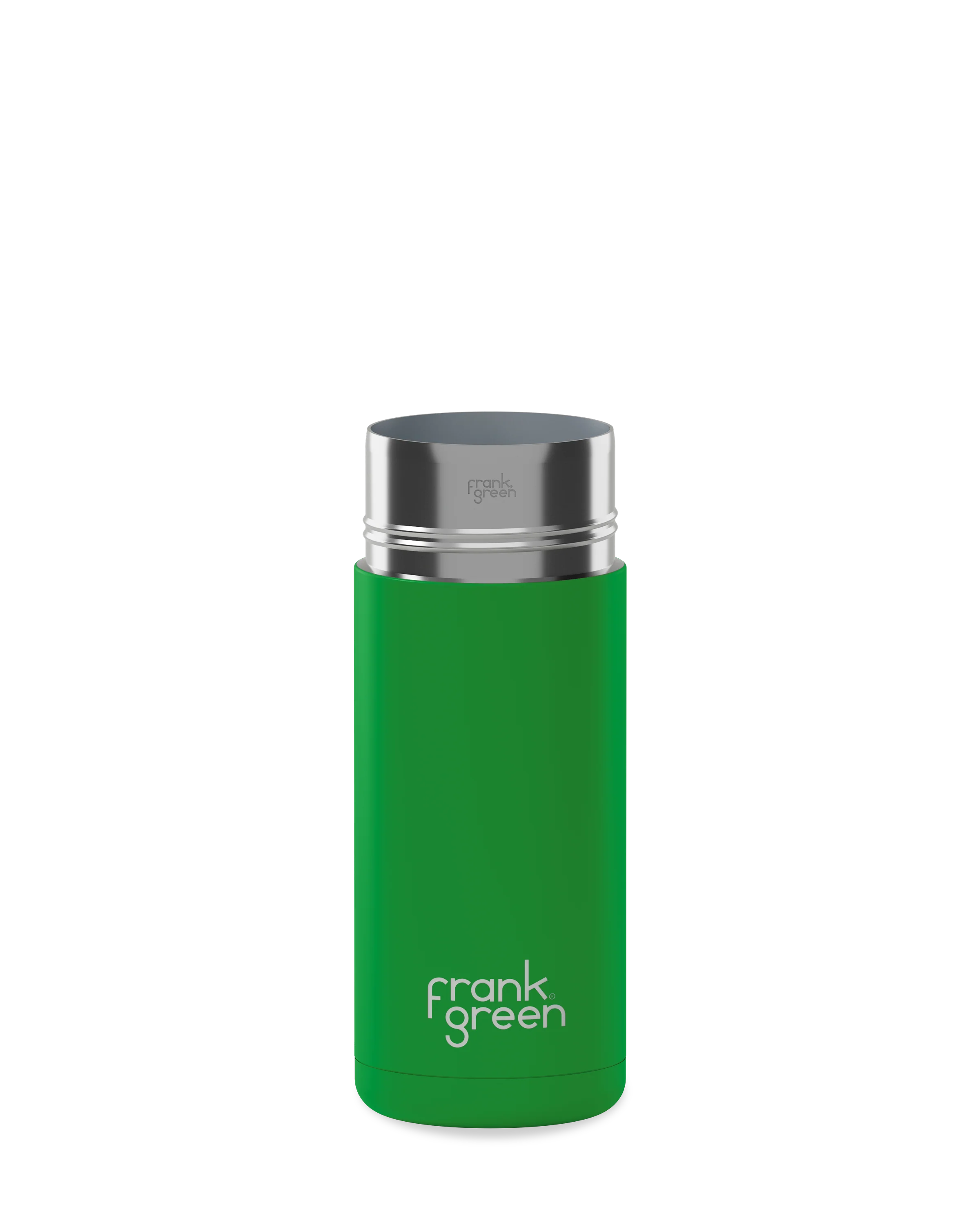 Ceramic Reusable Cup Base - 16oz / 475ml - Image 48