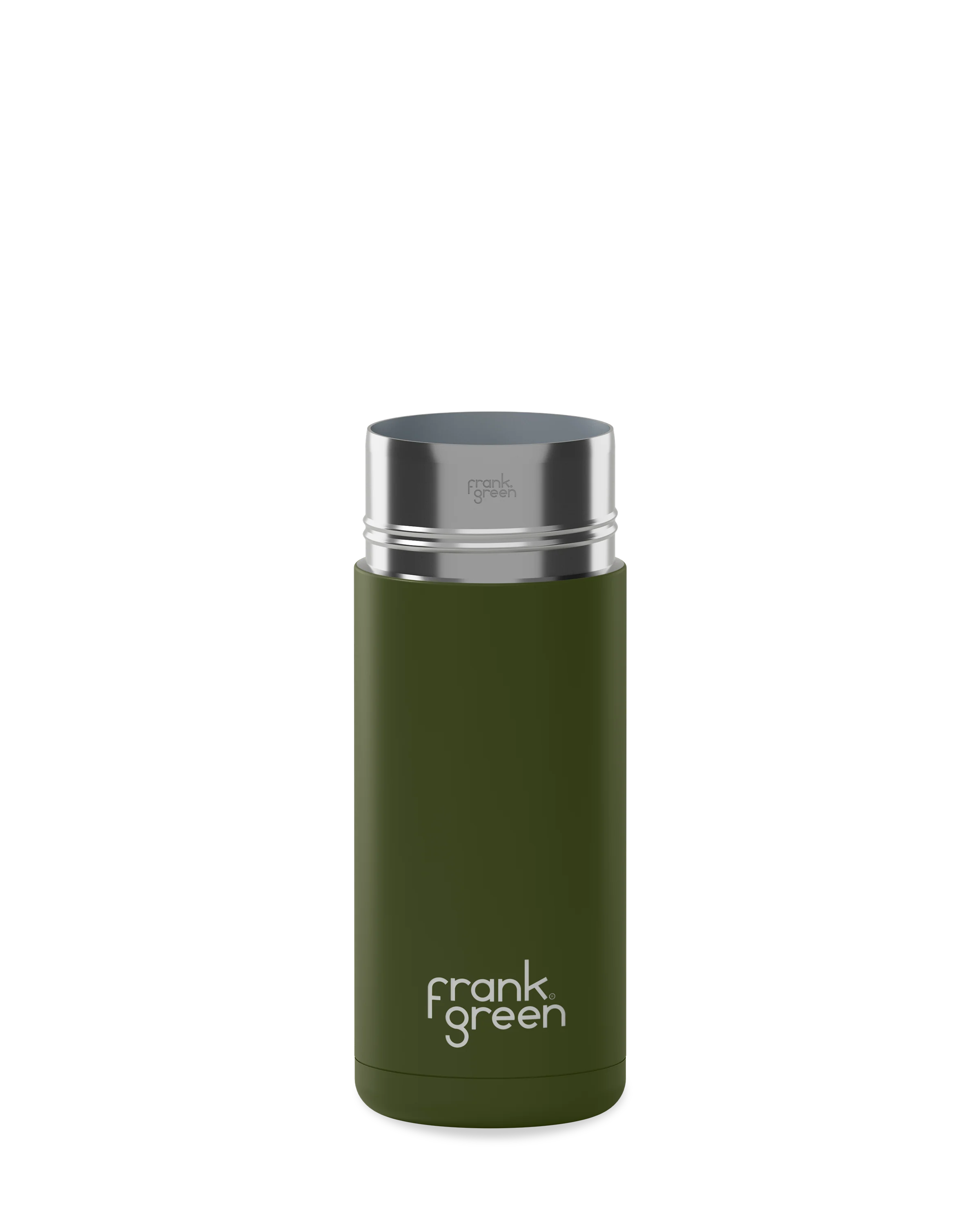 Ceramic Reusable Cup Base - 16oz / 475ml - Image 50