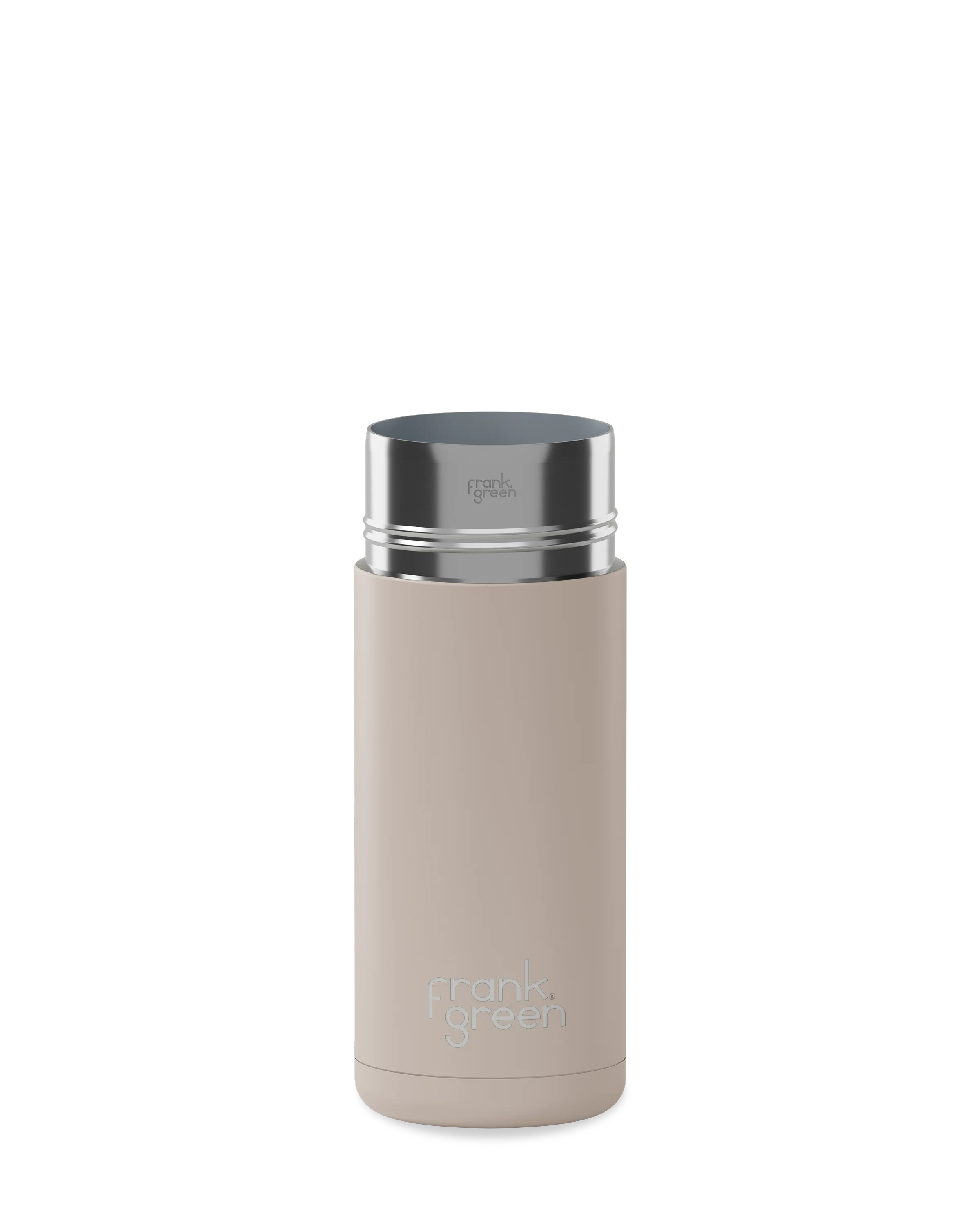 Ceramic Reusable Cup Base - 16oz / 475ml - Image 53