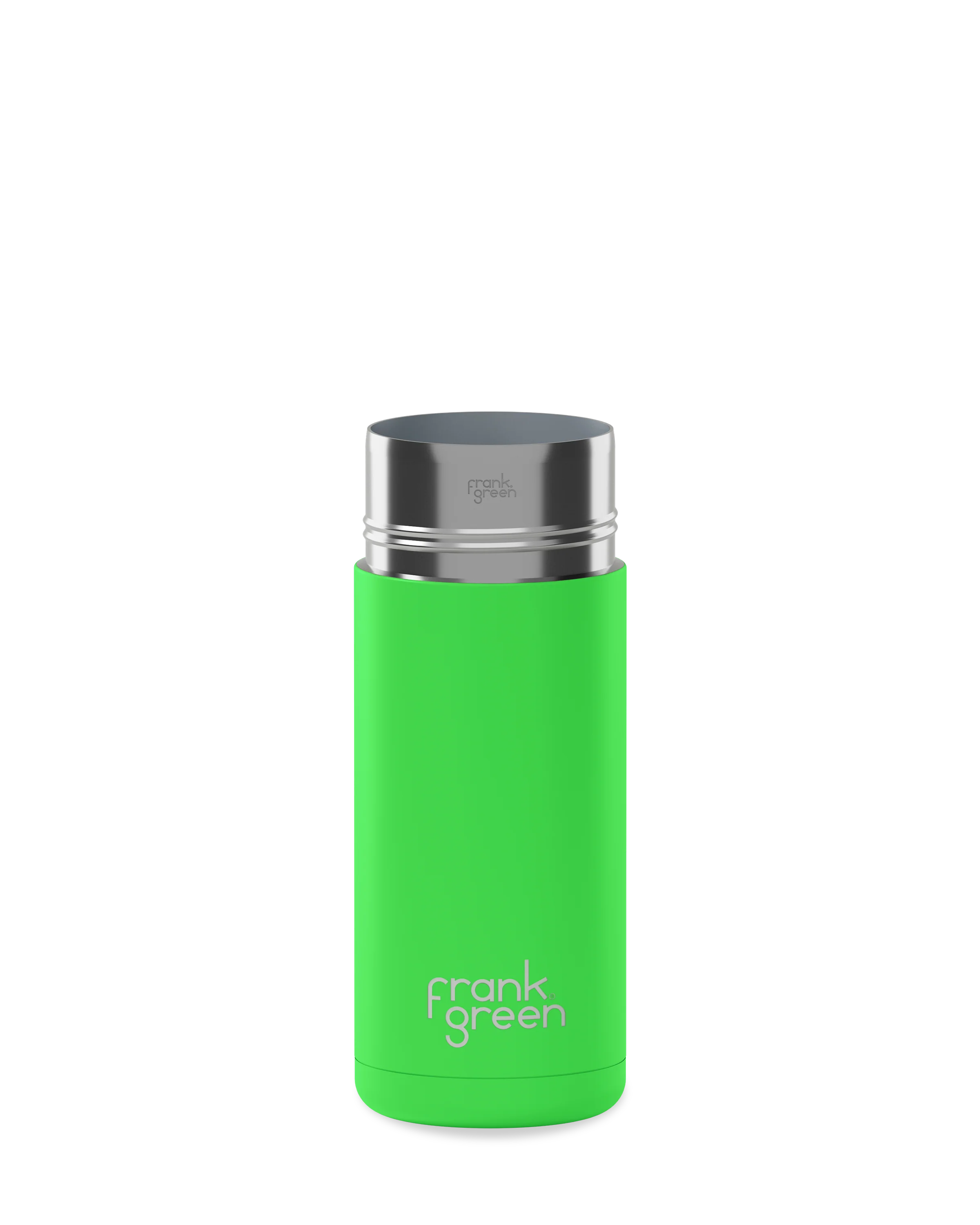 Ceramic Reusable Cup Base - 16oz / 475ml - Image 54