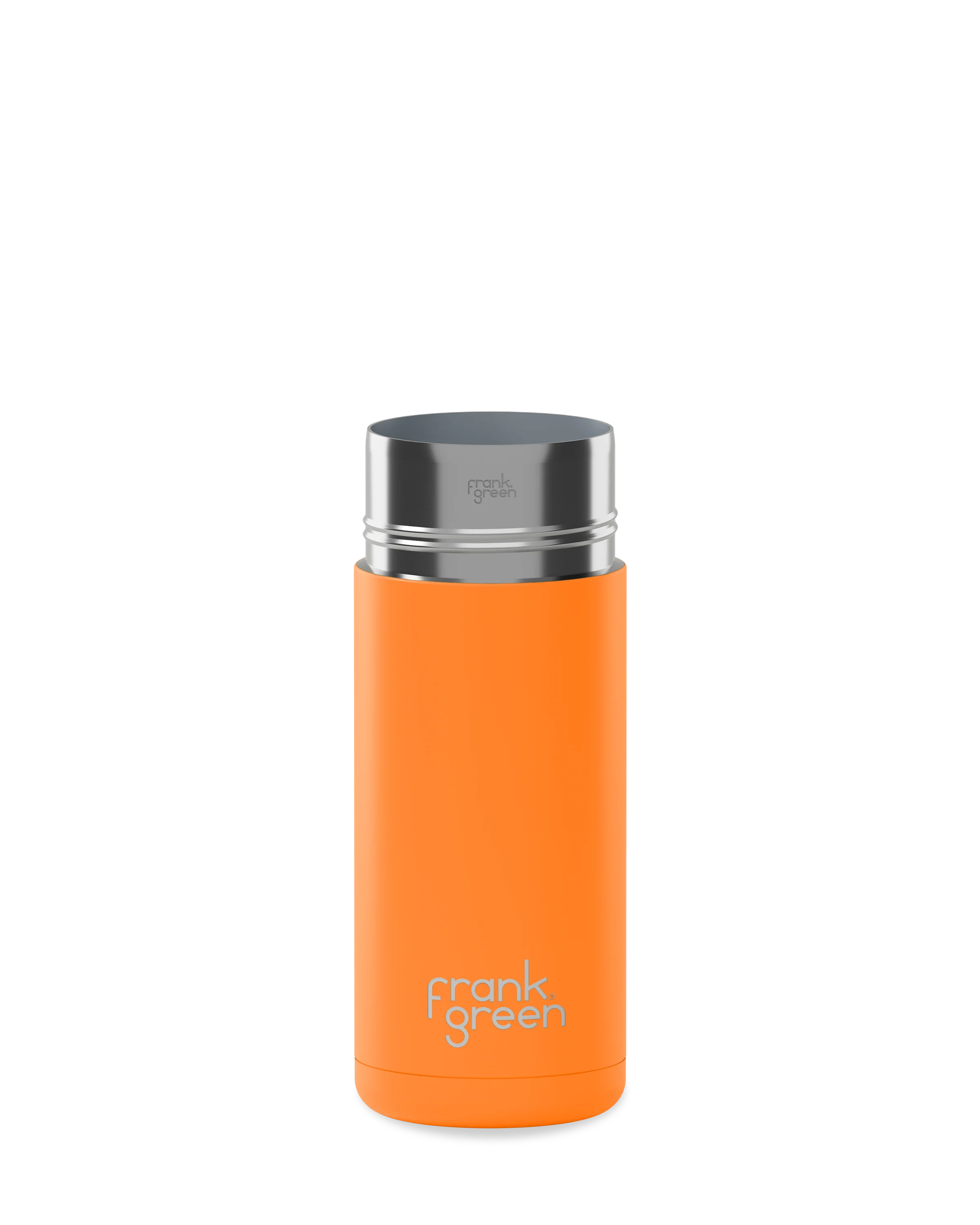 Ceramic Reusable Cup Base - 16oz / 475ml - Image 55