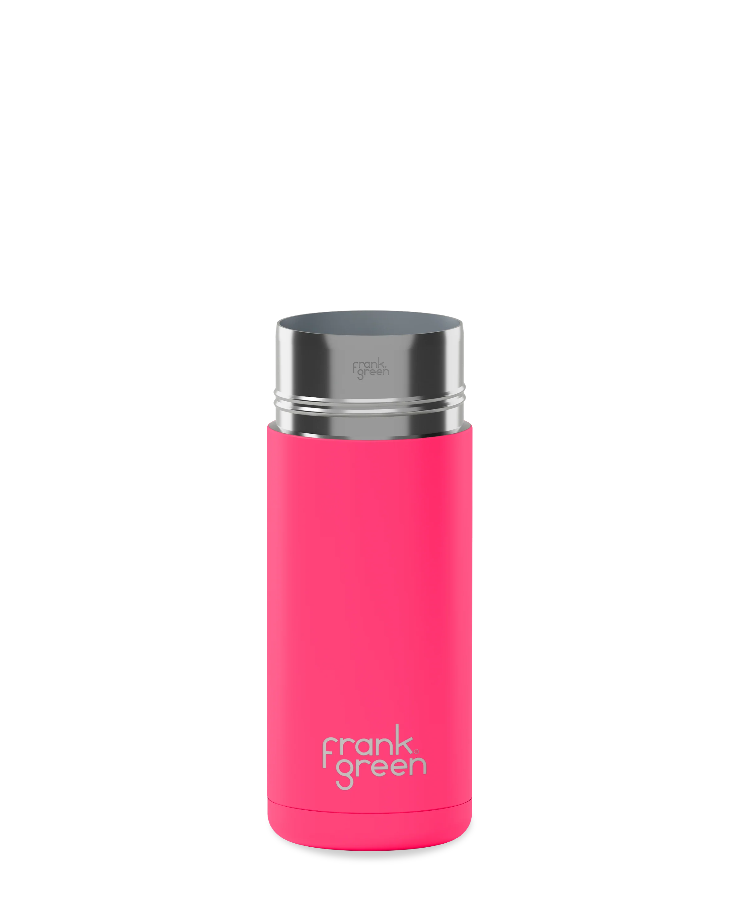 Ceramic Reusable Cup Base - 16oz / 475ml - Image 56