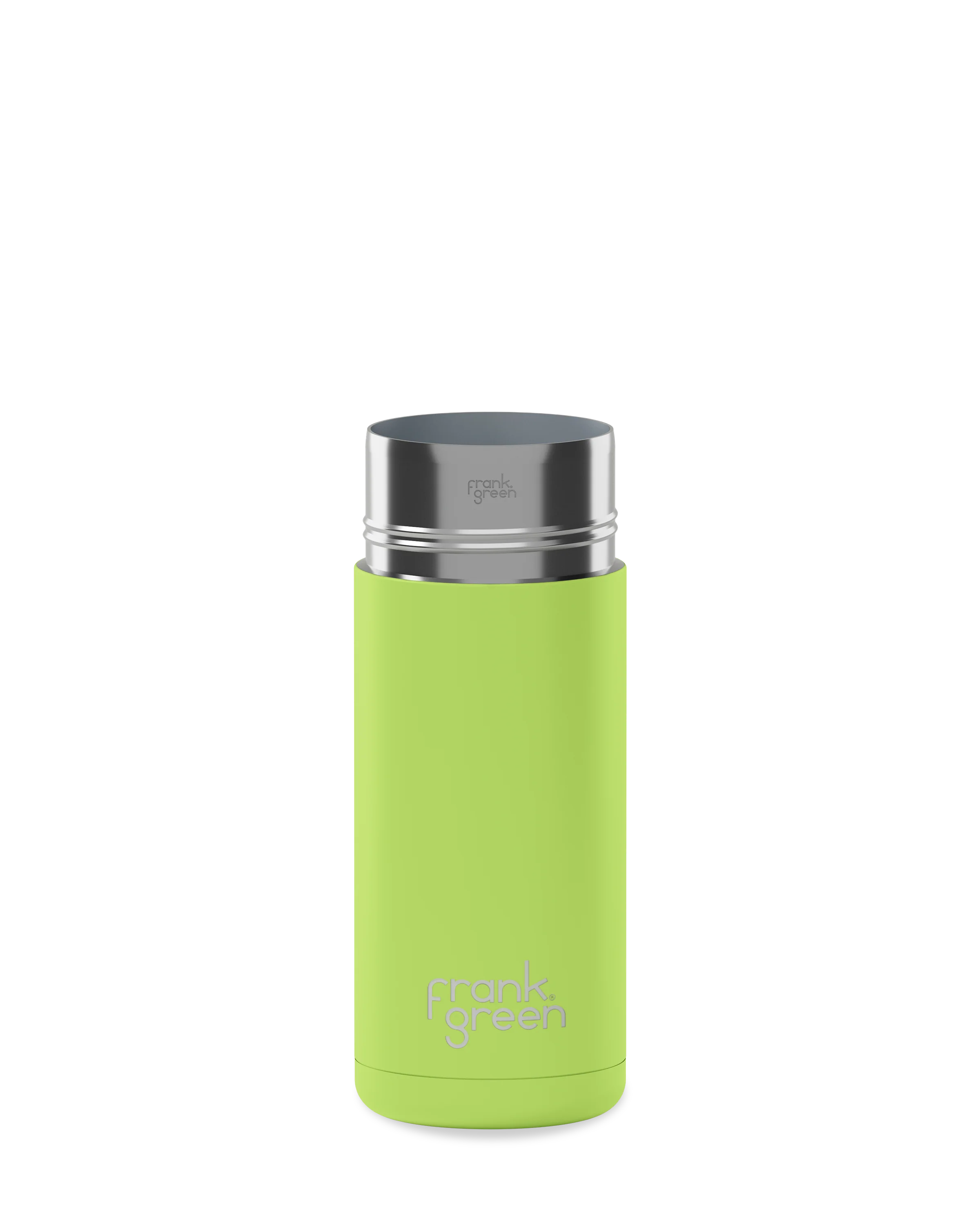 Ceramic Reusable Cup Base - 16oz / 475ml - Image 57