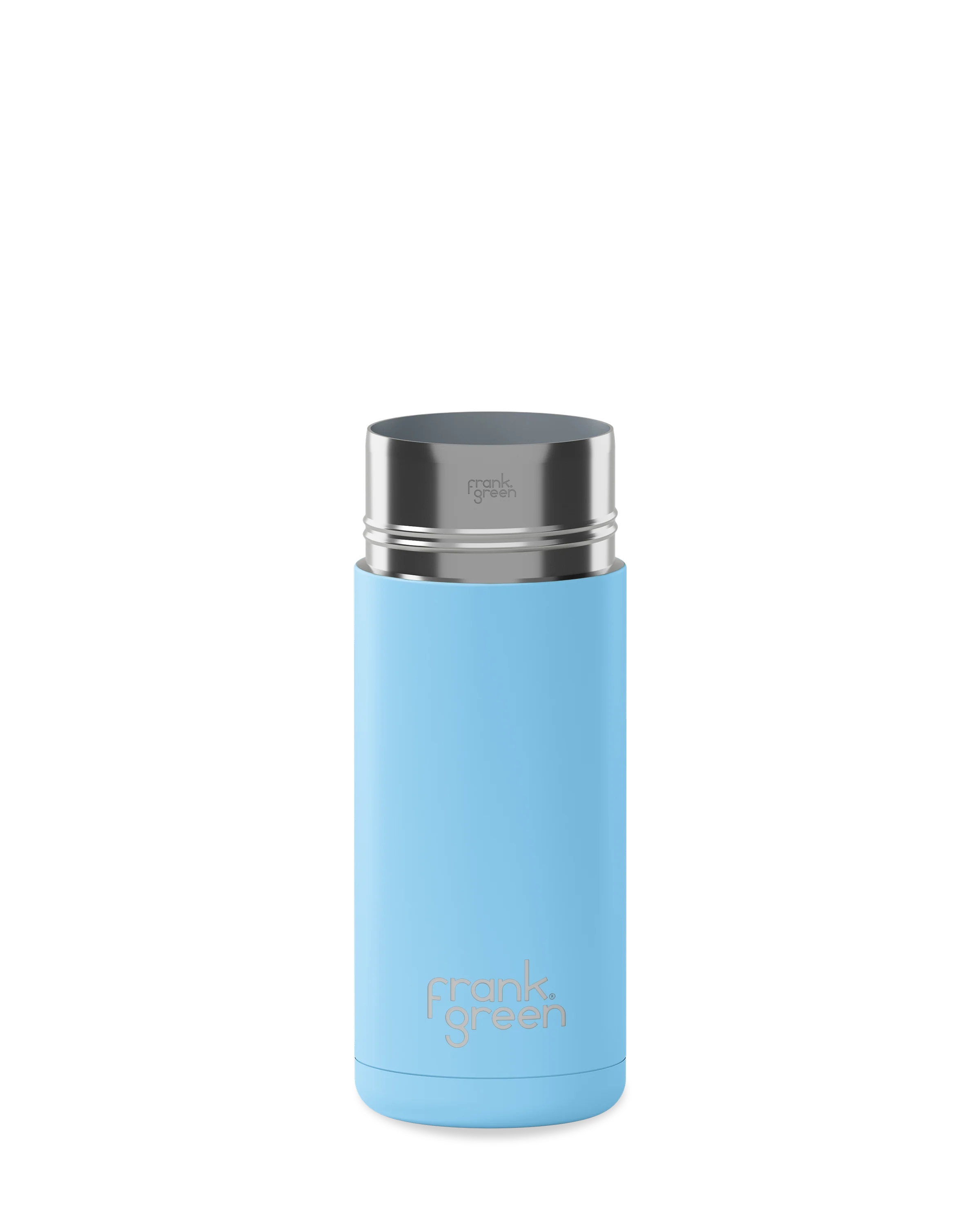 Ceramic Reusable Cup Base - 16oz / 475ml - Image 58