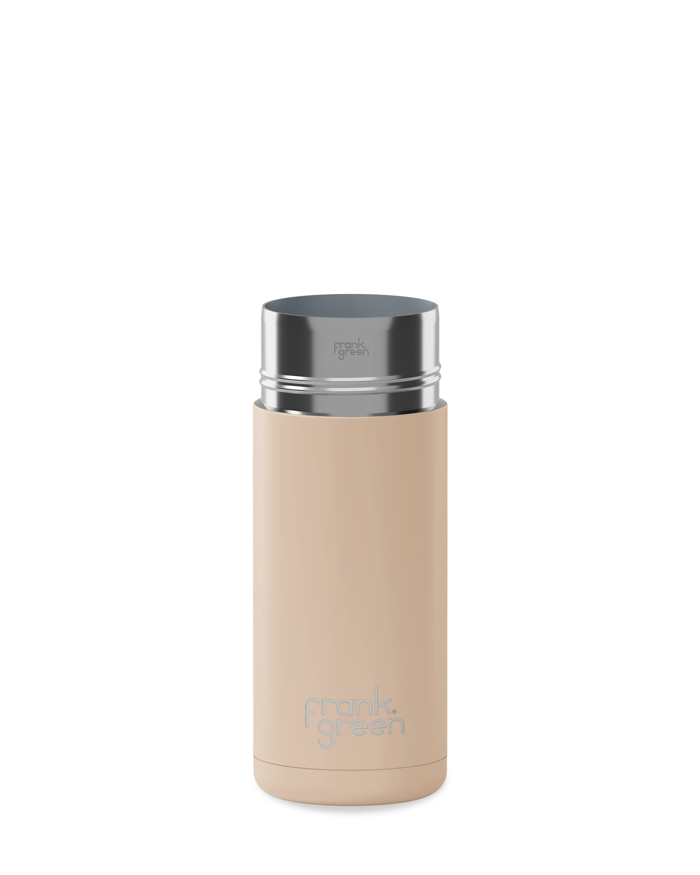 Ceramic Reusable Cup Base - 16oz / 475ml - Image 59