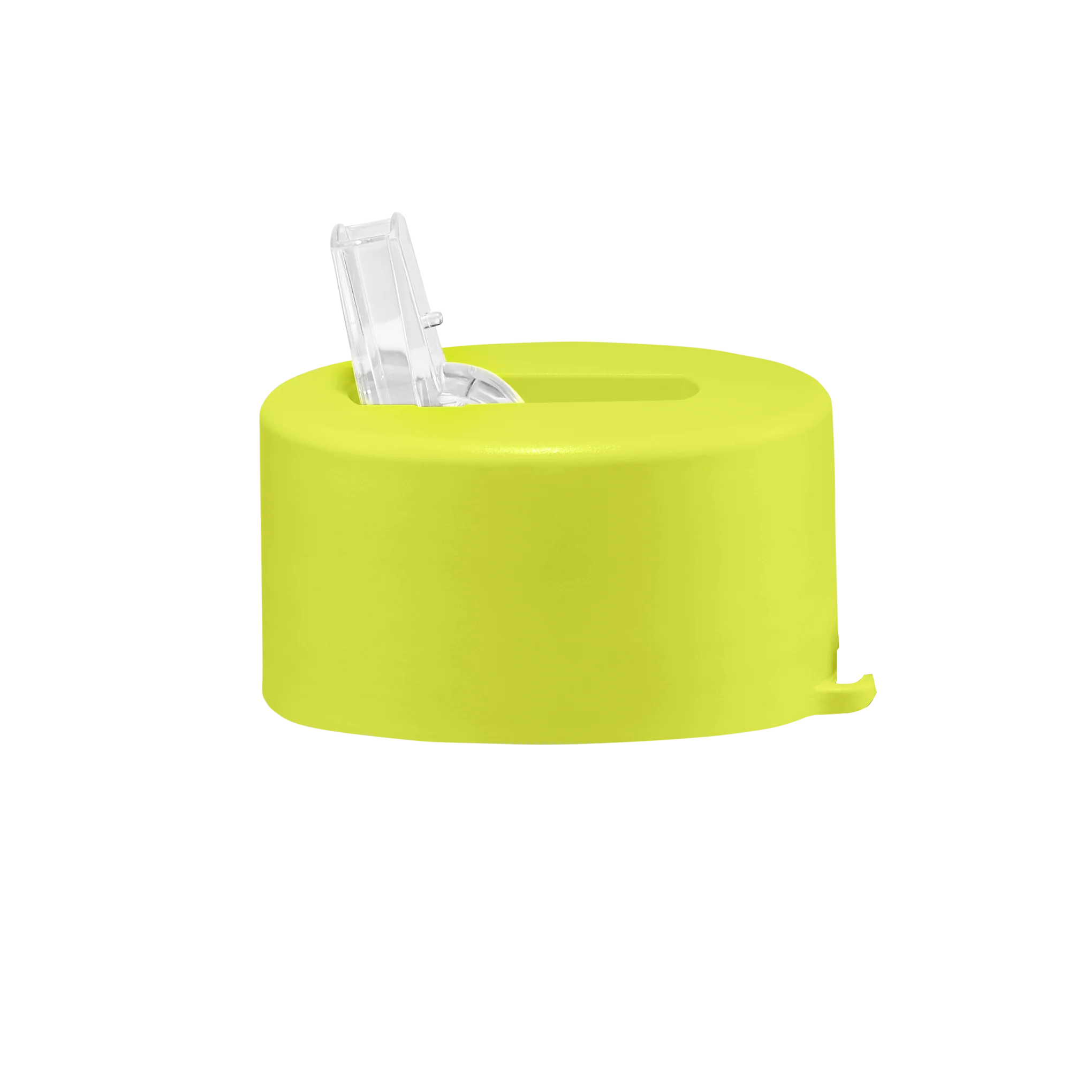 Straw Lid Hull - Image 100