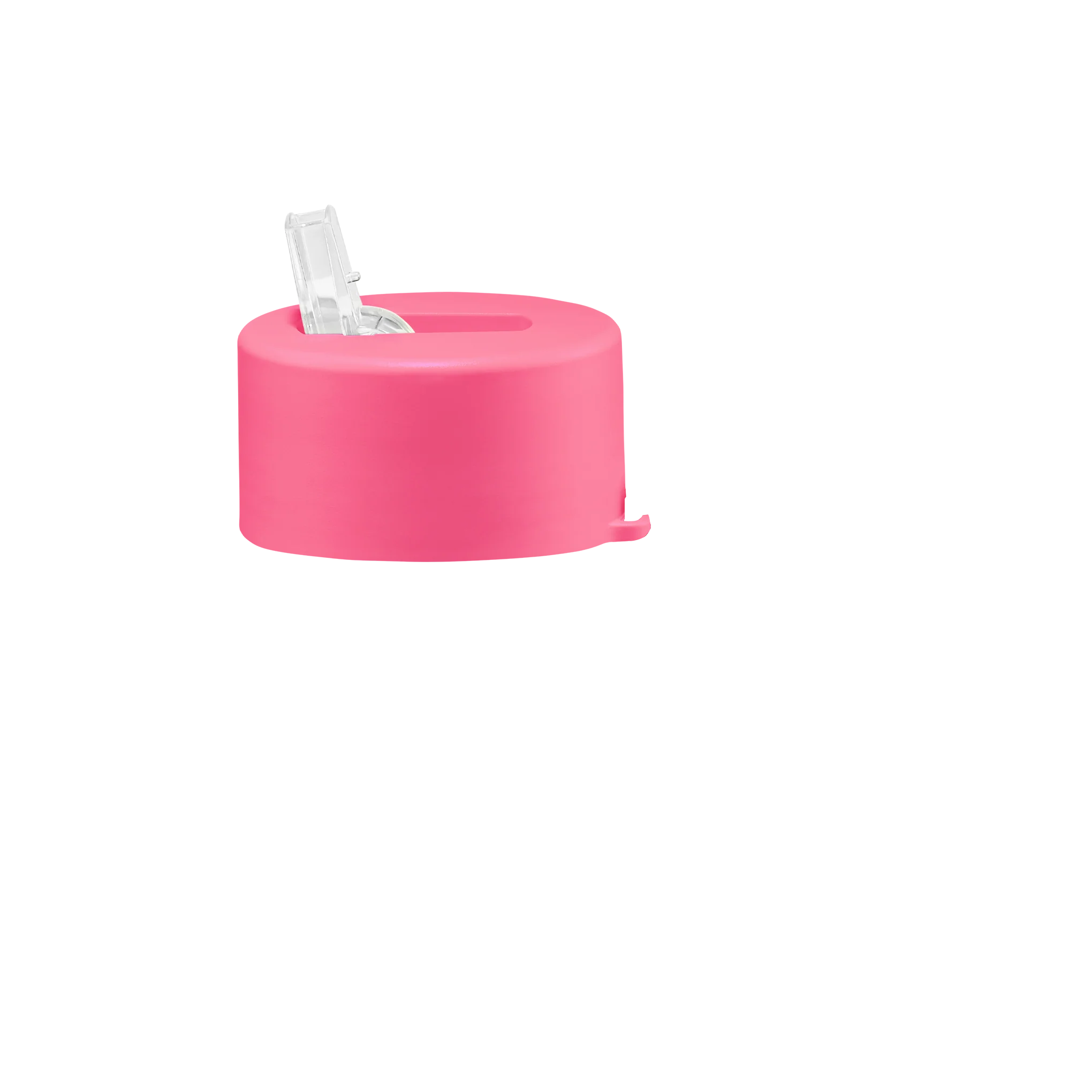 Straw Lid Hull - Image 103