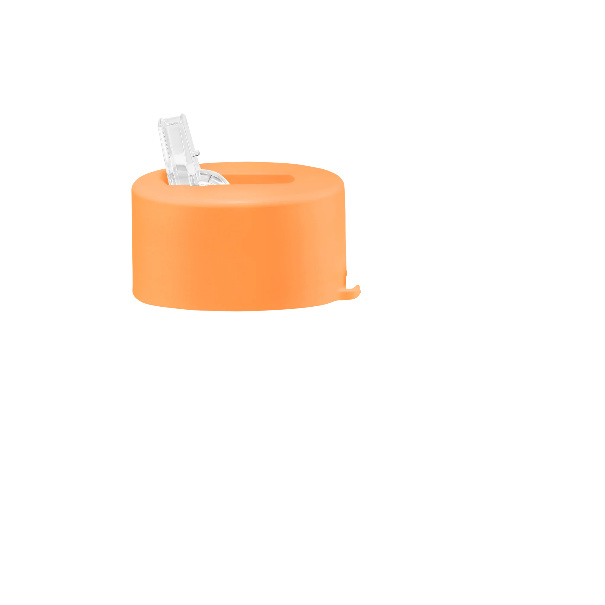 Straw Lid Hull - Image 105