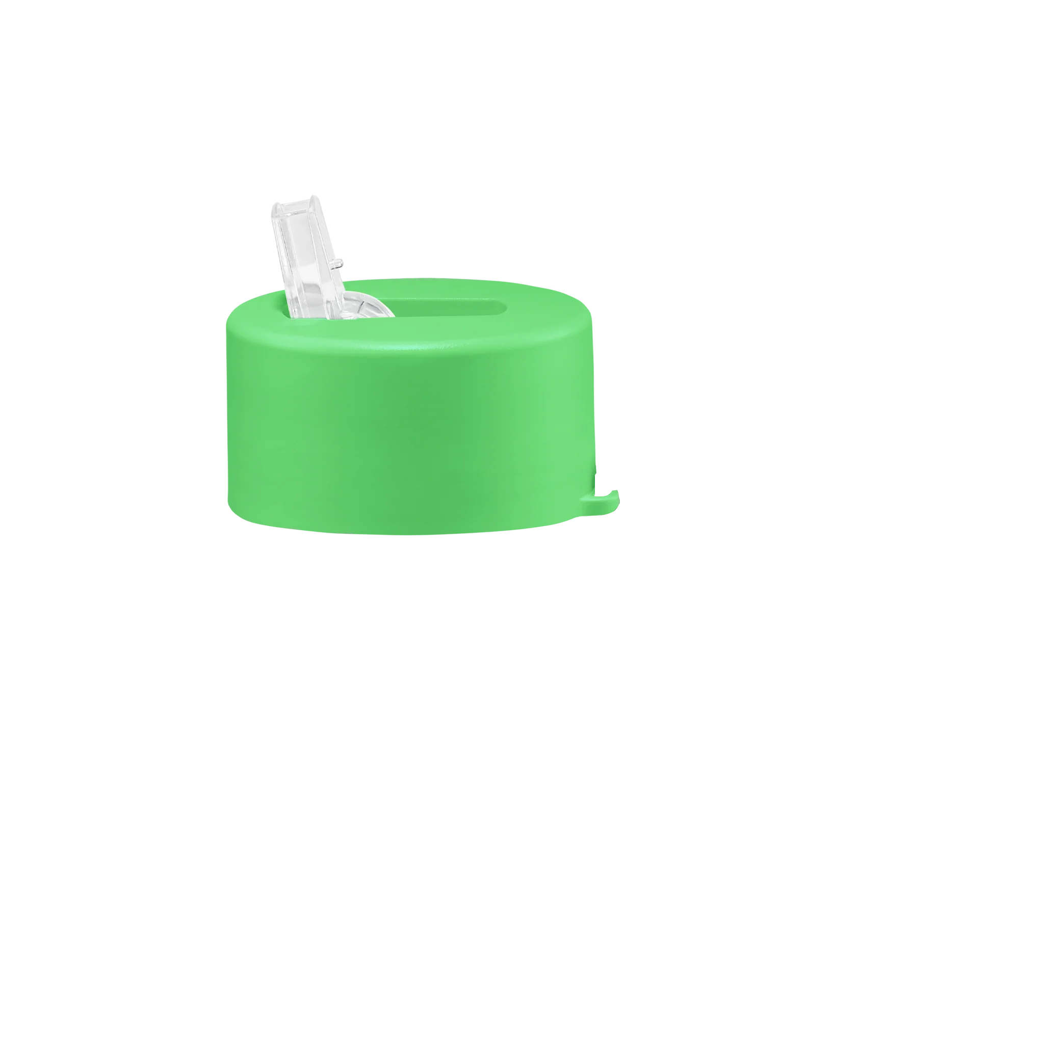 Straw Lid Hull - Image 106