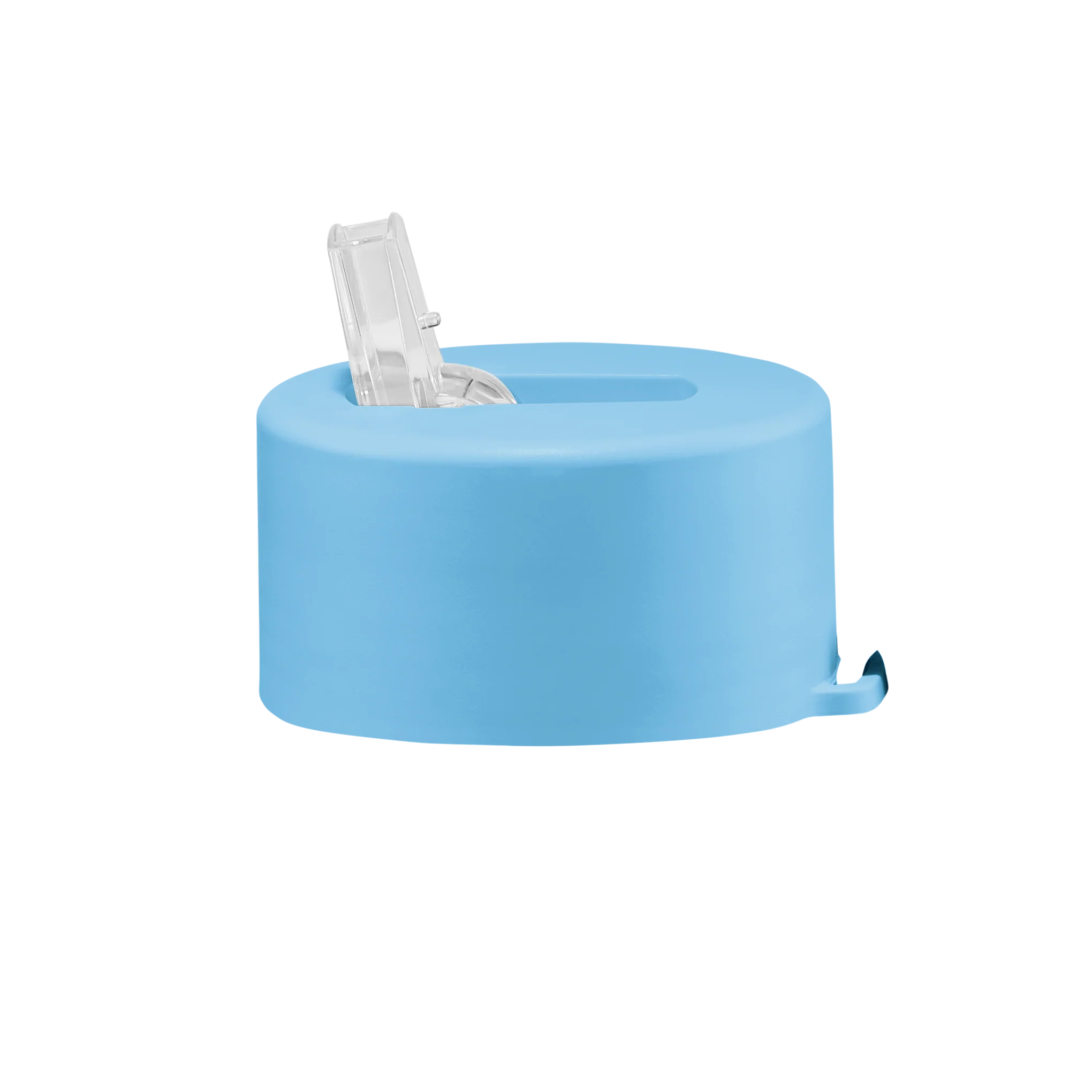 Straw Lid Hull - Image 109