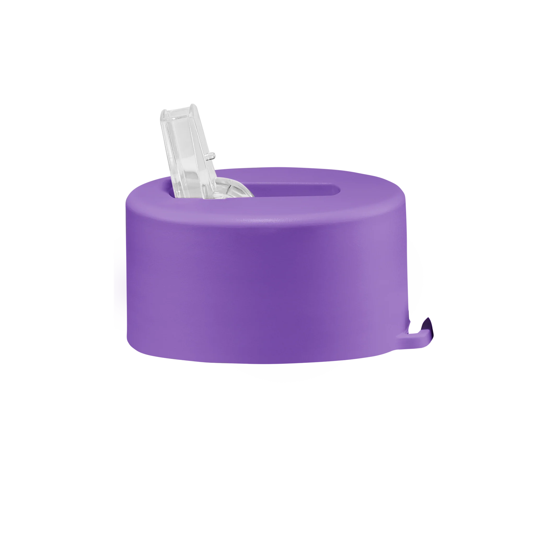 Straw Lid Hull - Image 111