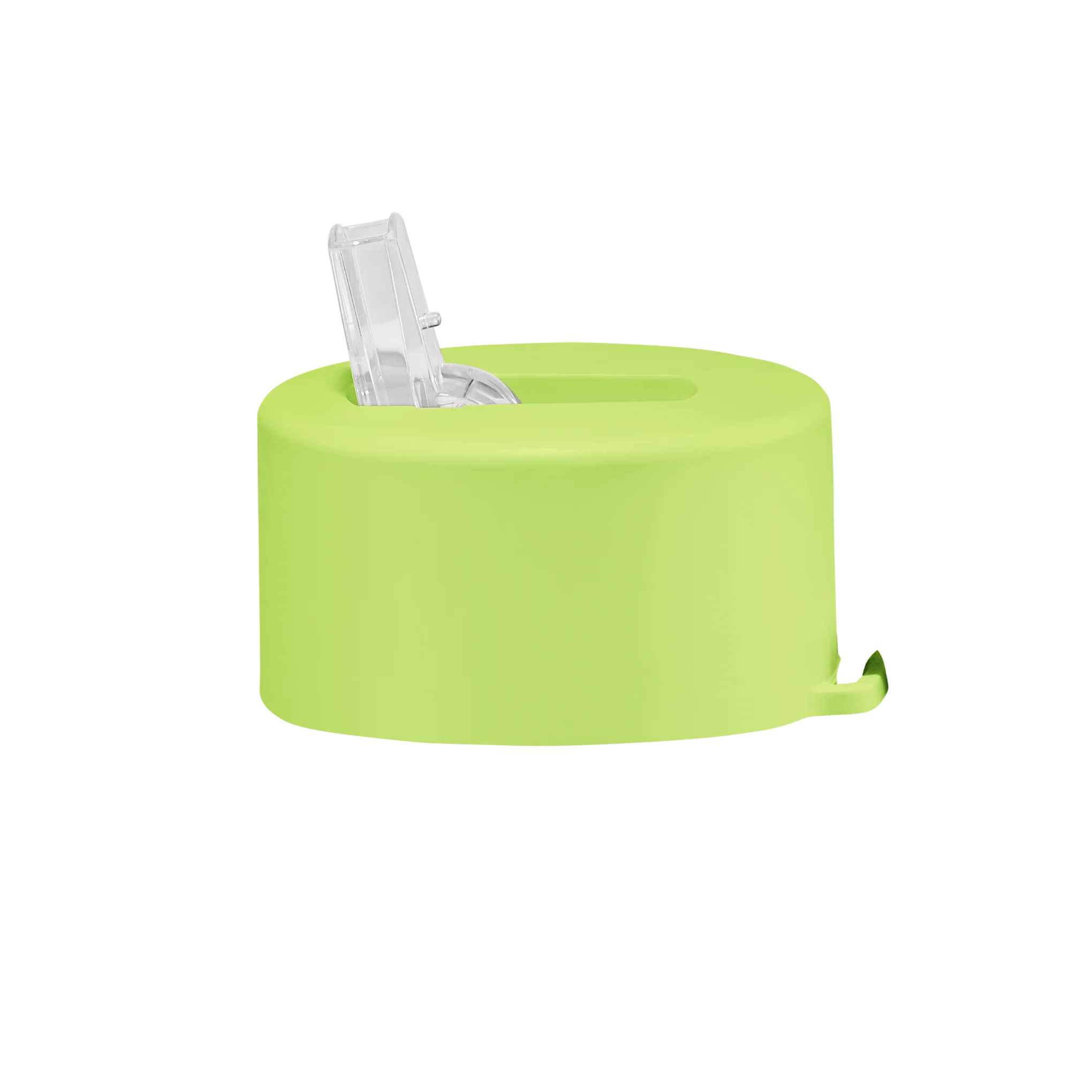 Straw Lid Hull - Image 112