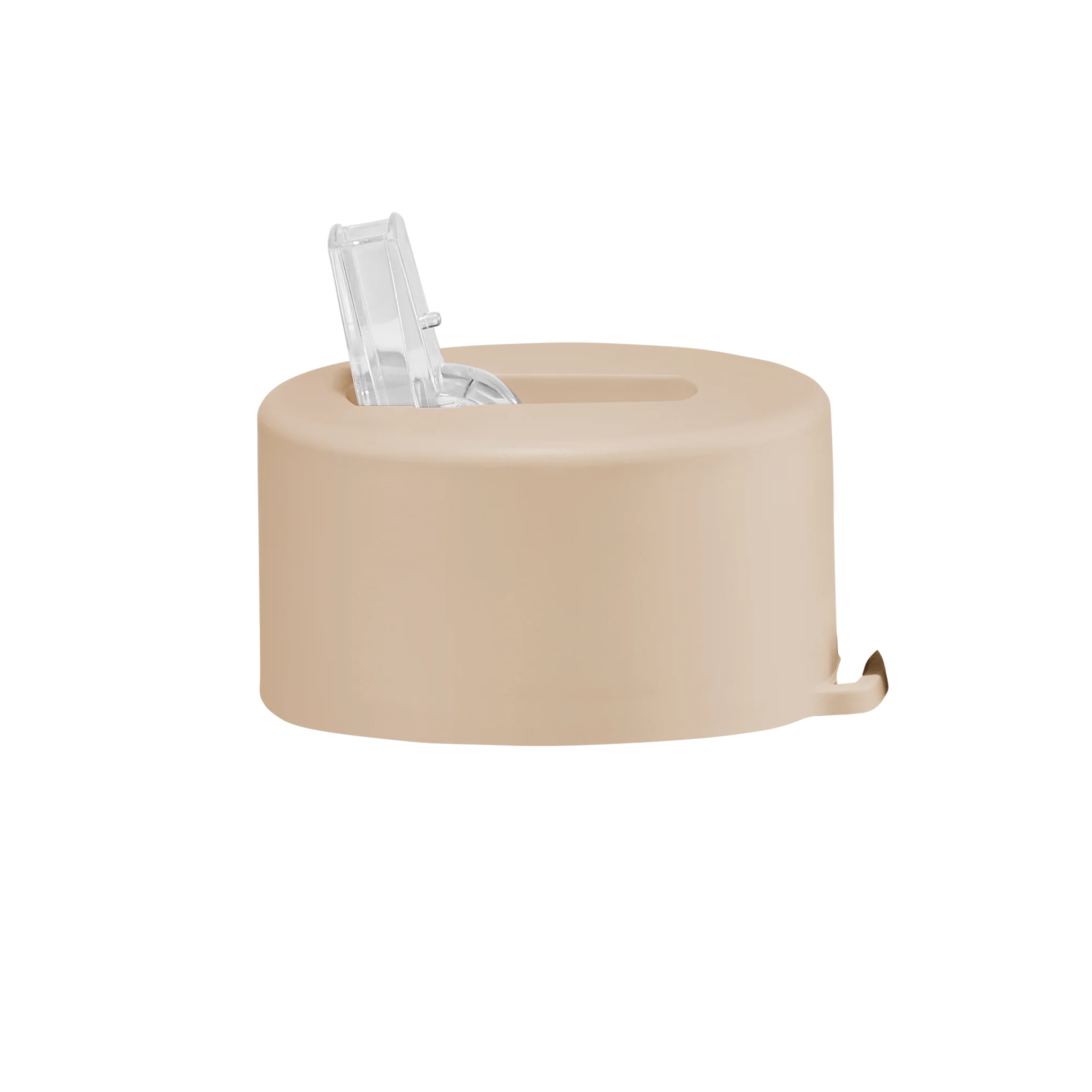 Straw Lid Hull - Image 114