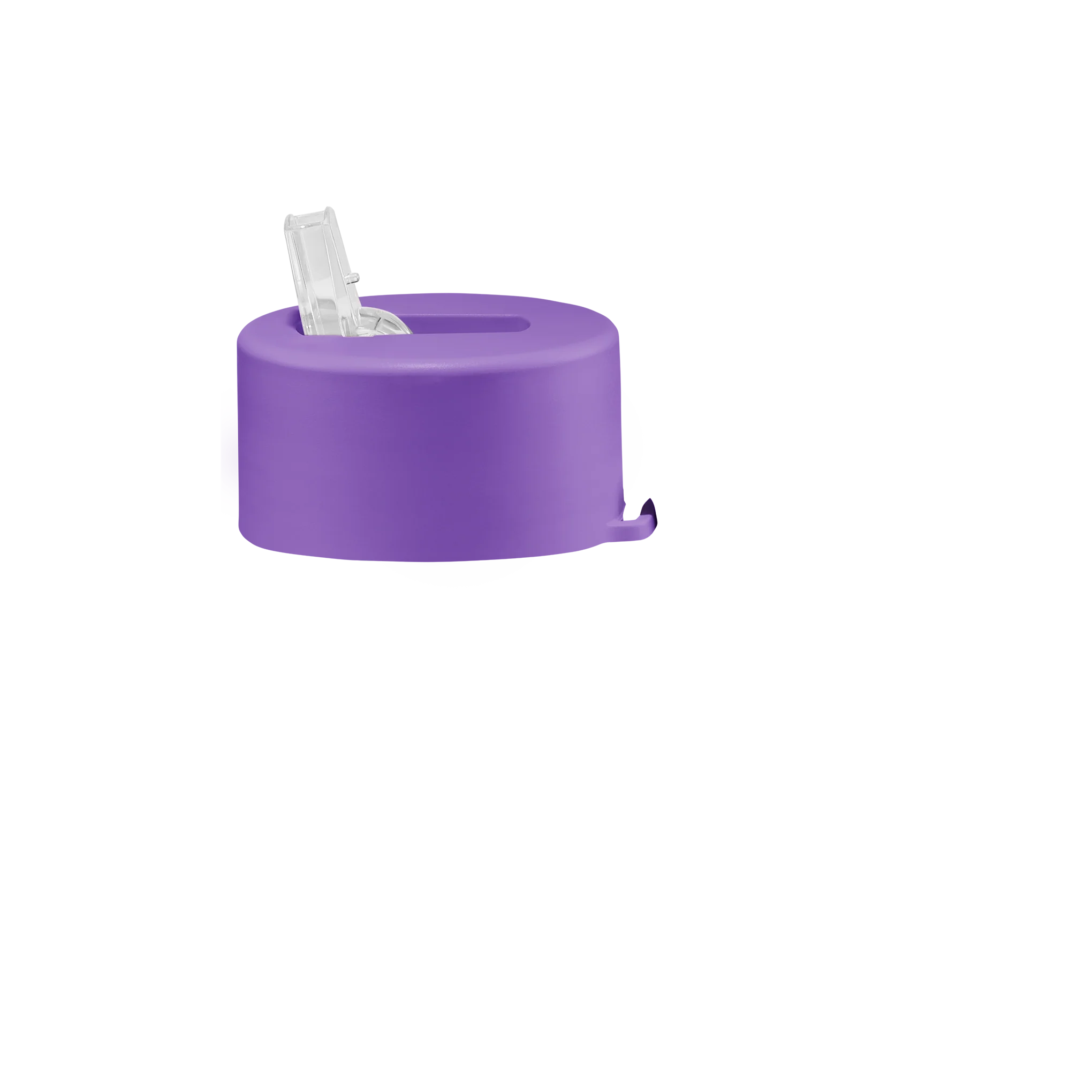 Straw Lid Hull - Image 115