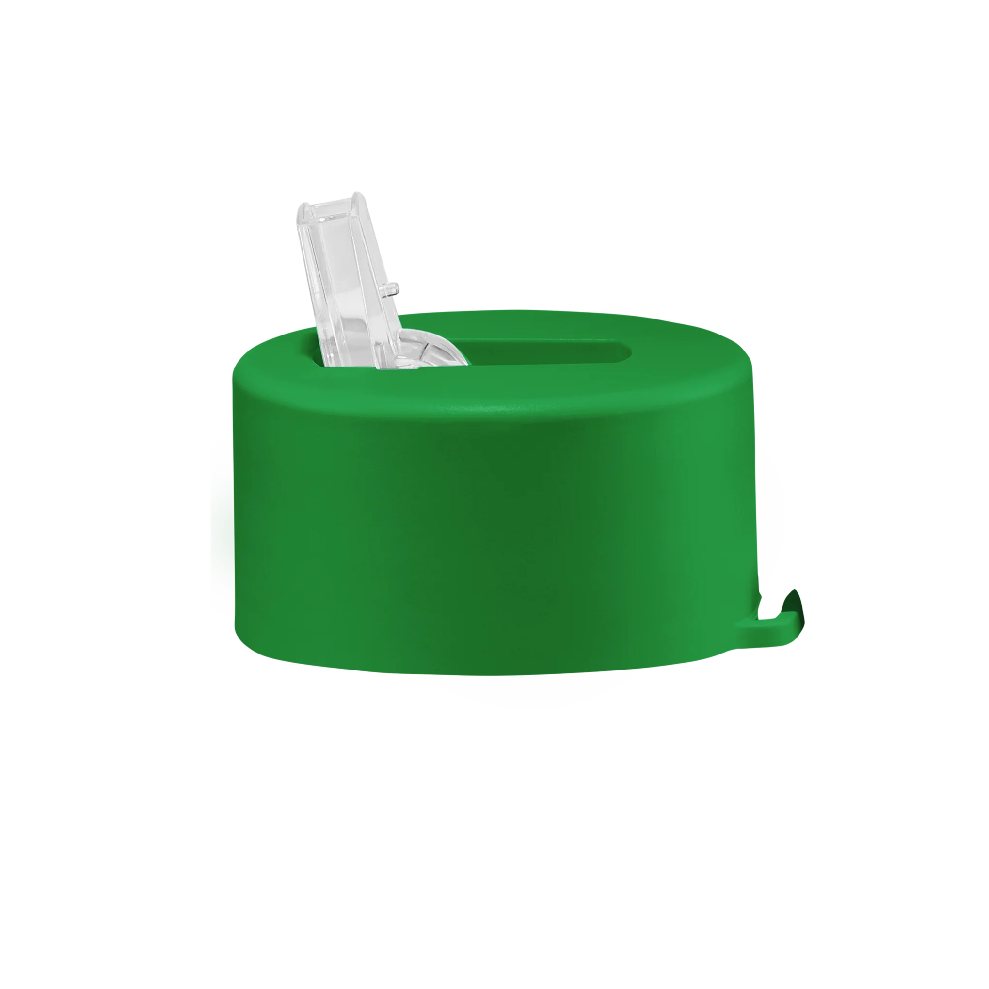 Straw Lid Hull - Image 121