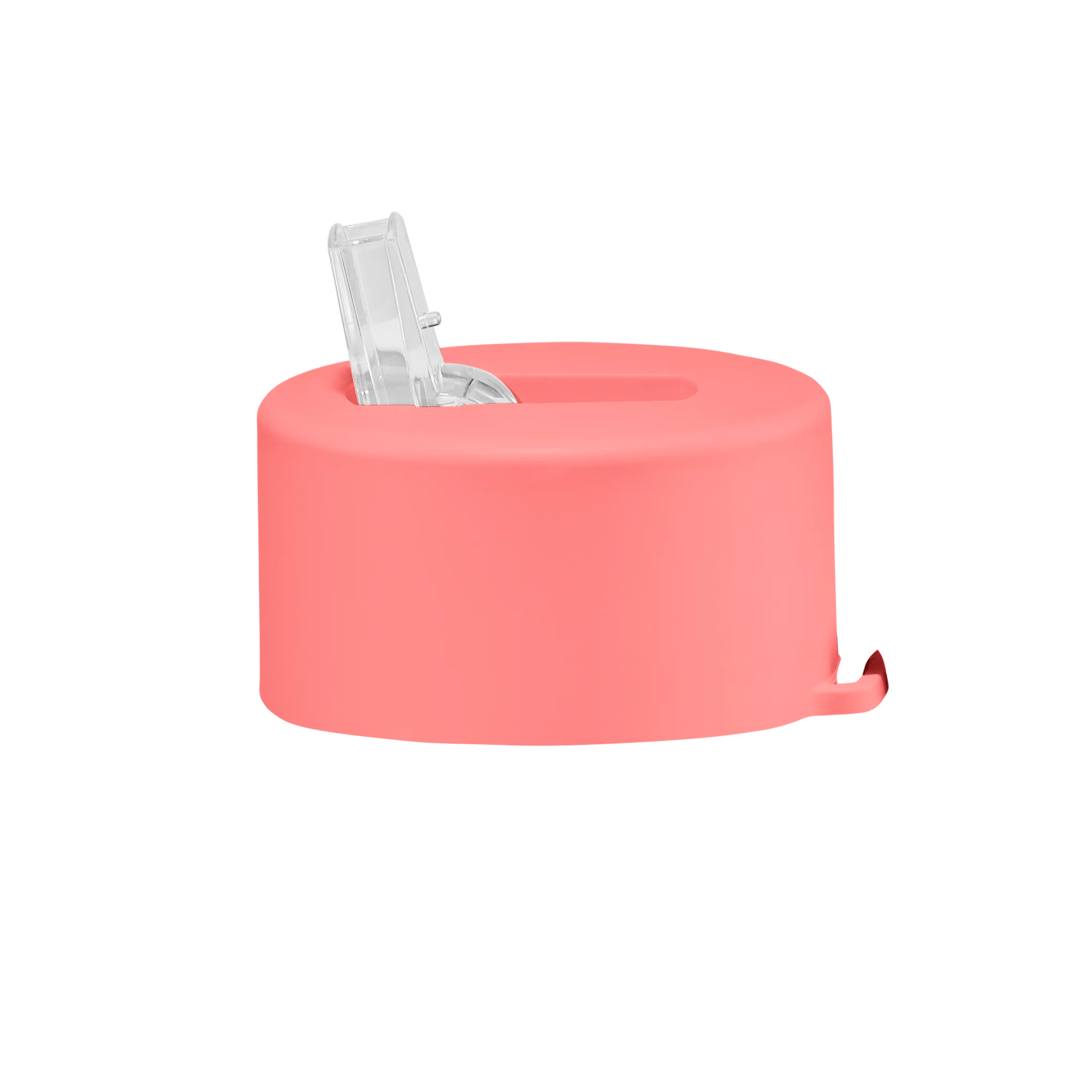 Straw Lid Hull - Image 122