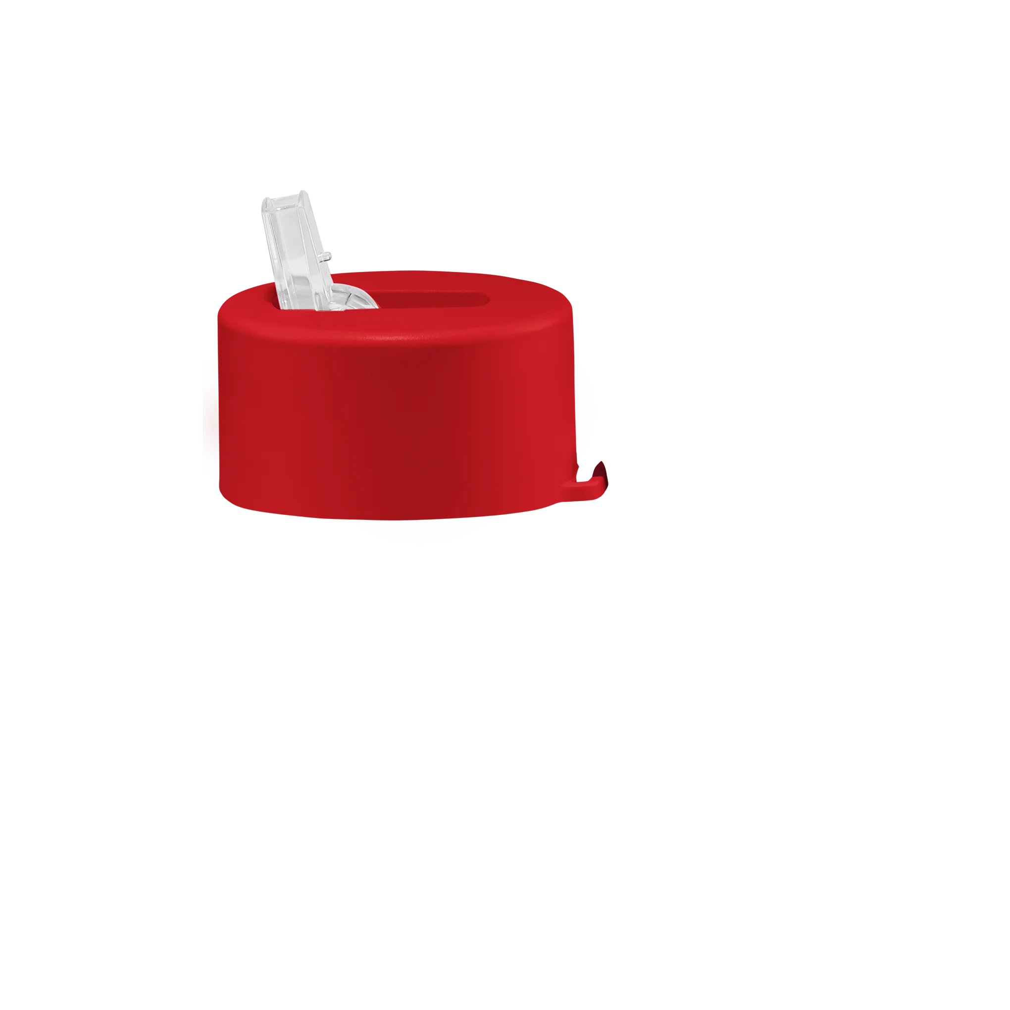 Straw Lid Hull - Image 123