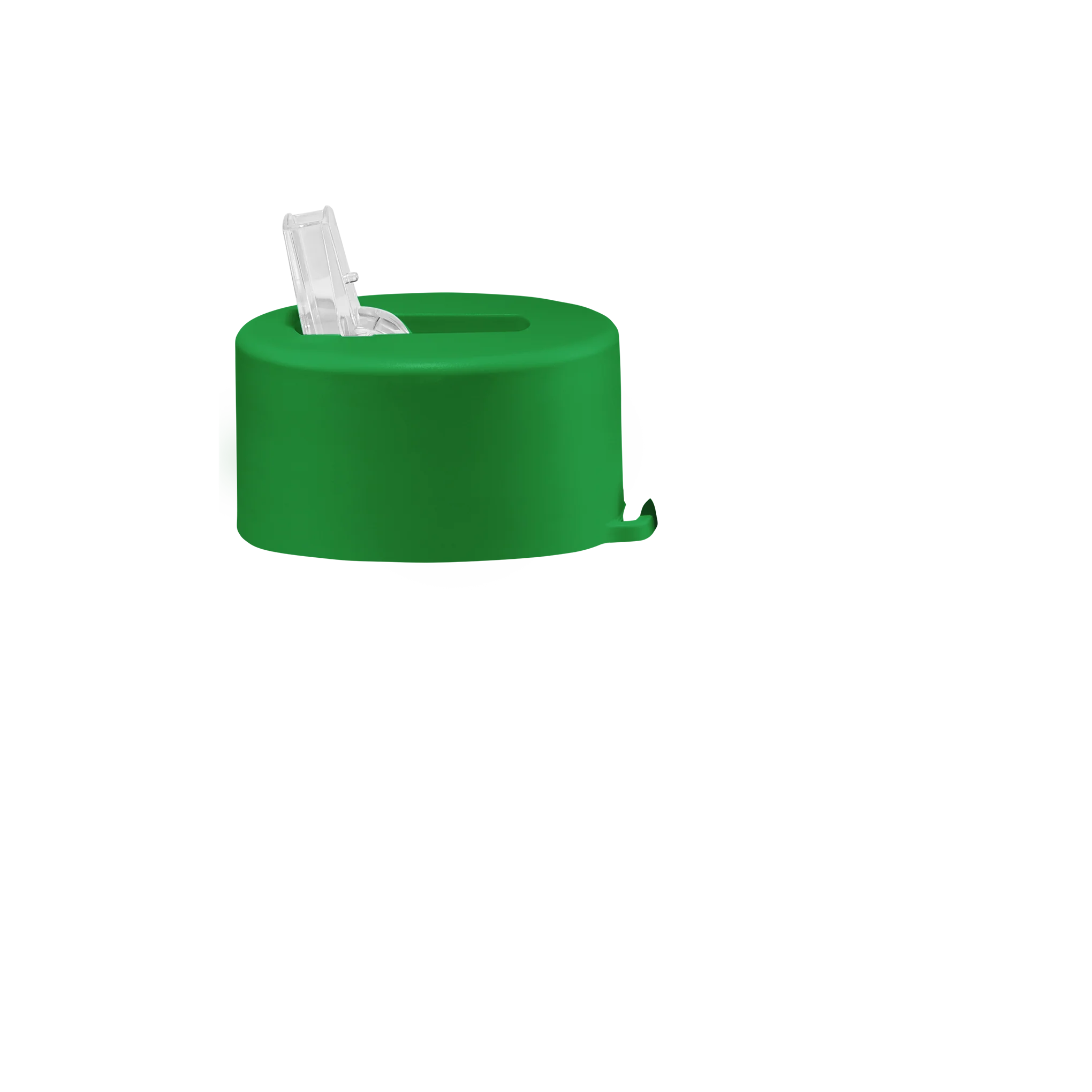 Straw Lid Hull - Image 125