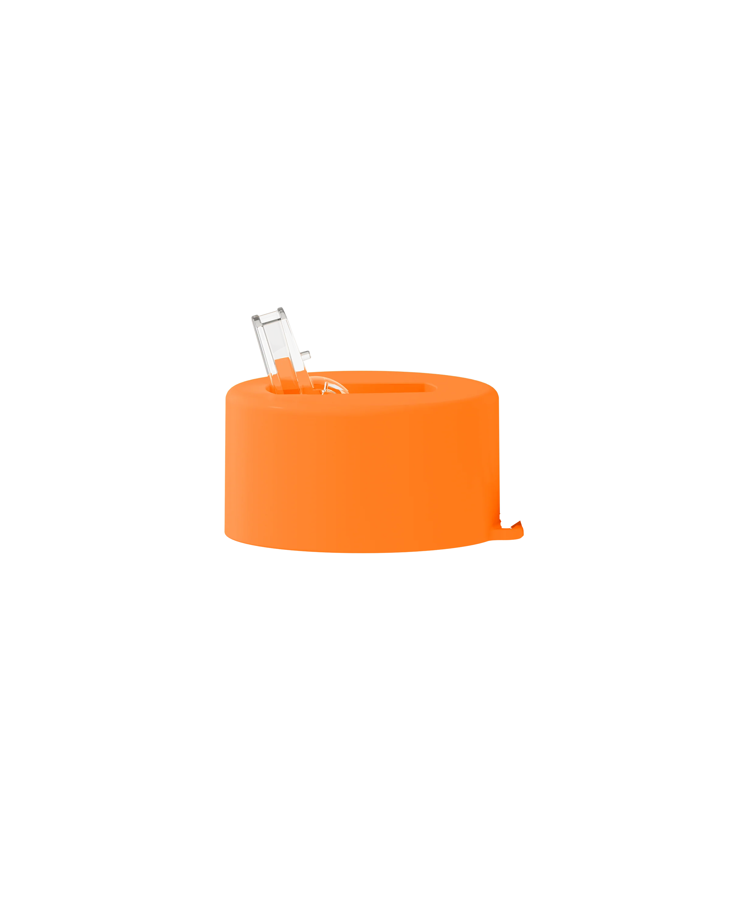 Straw Lid Hull - Image 16