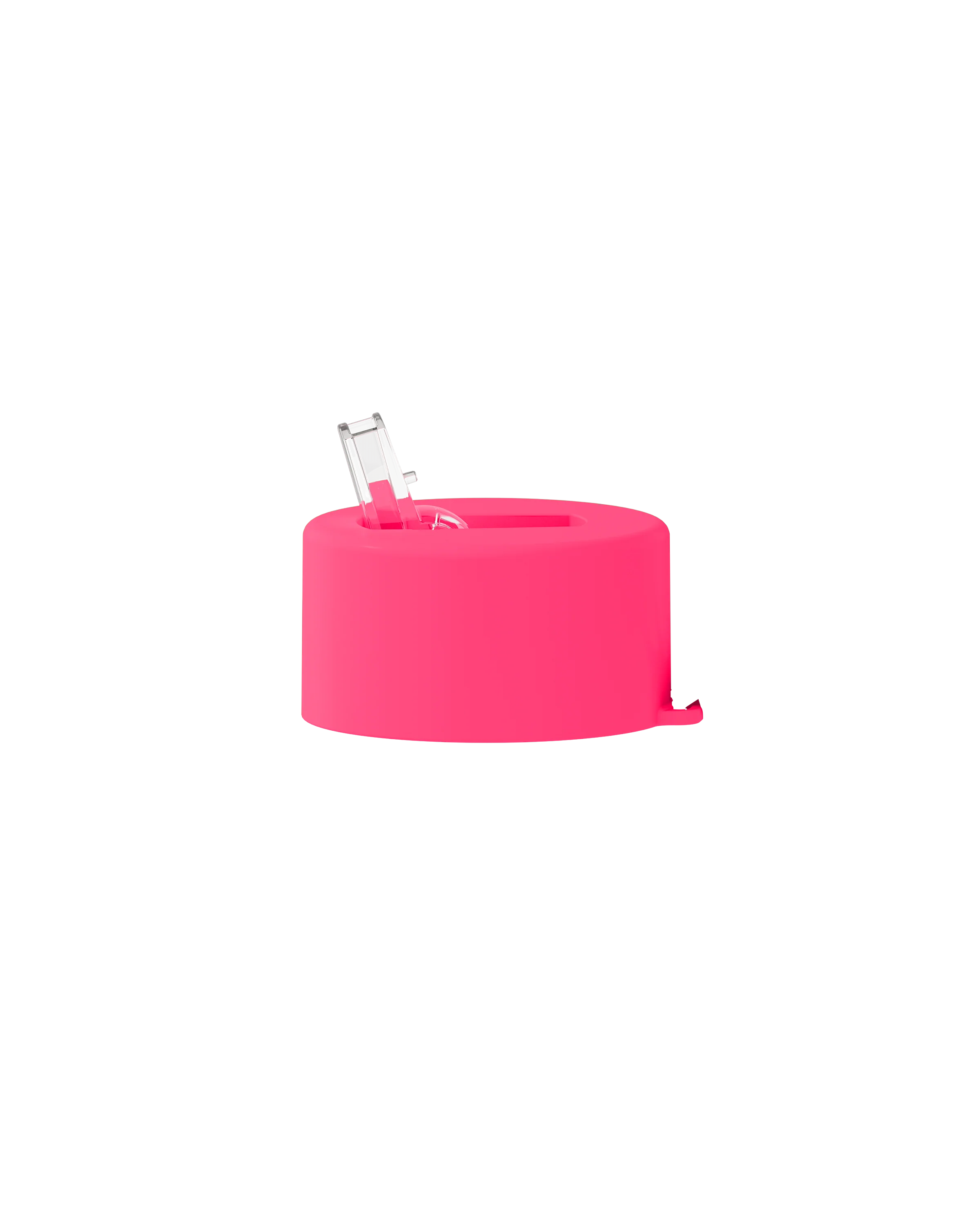 Straw Lid Hull - Image 17