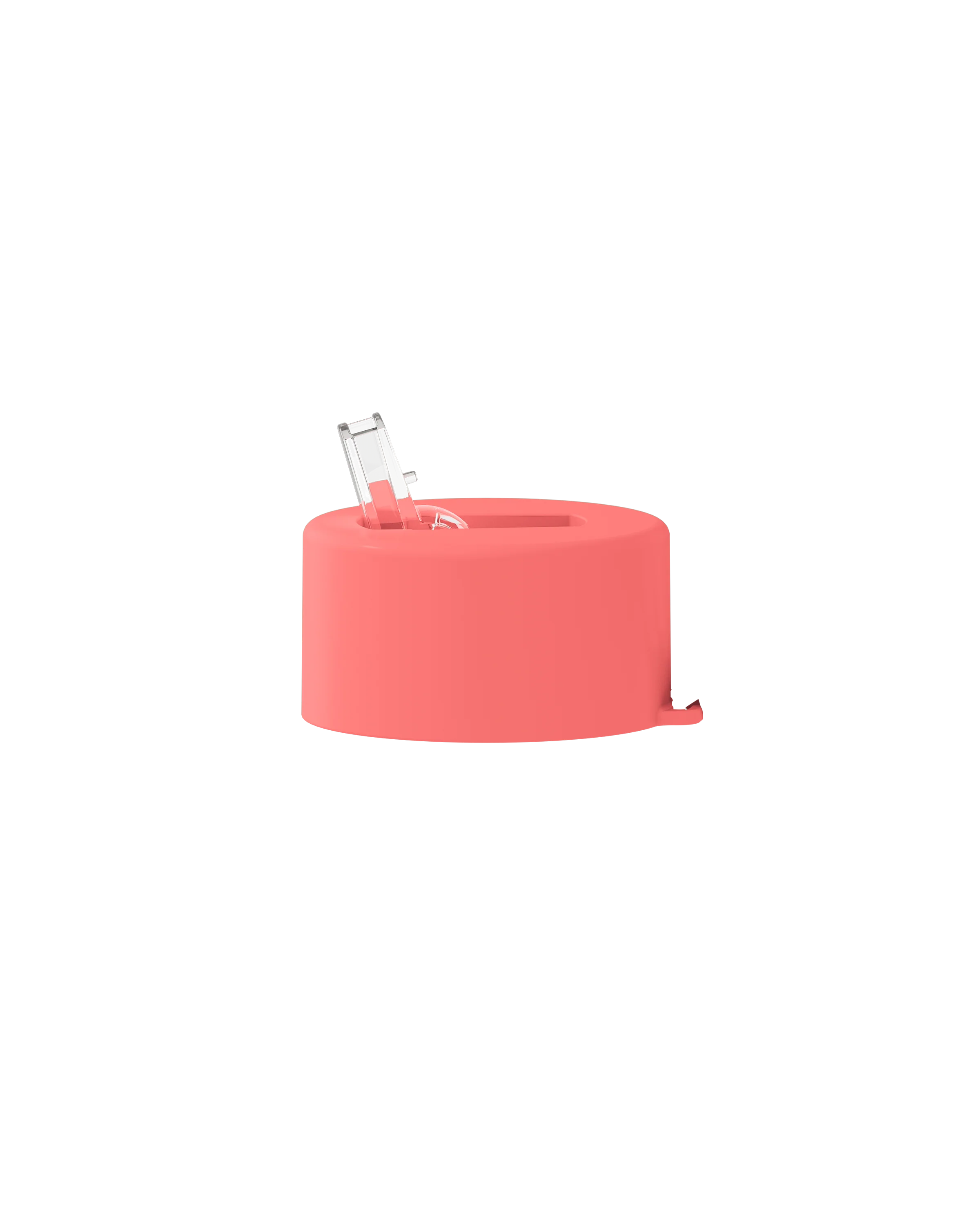 Straw Lid Hull - Image 22