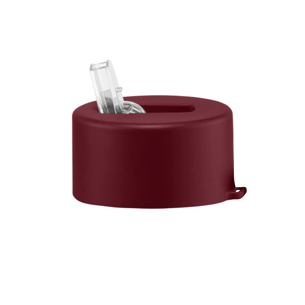 Straw Lid Hull - Image 23